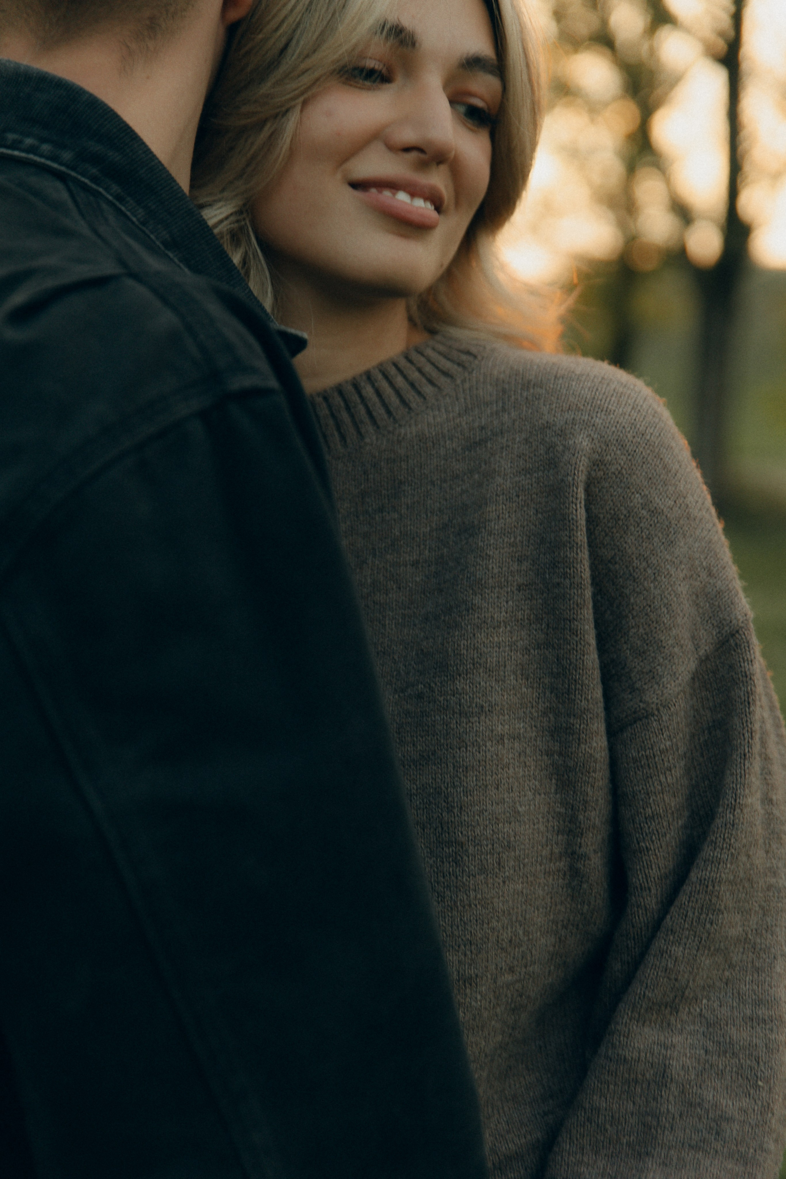 Emily and Filip’s Love Gallery. Wedding photographer and videographer based in Timisoara, Romania