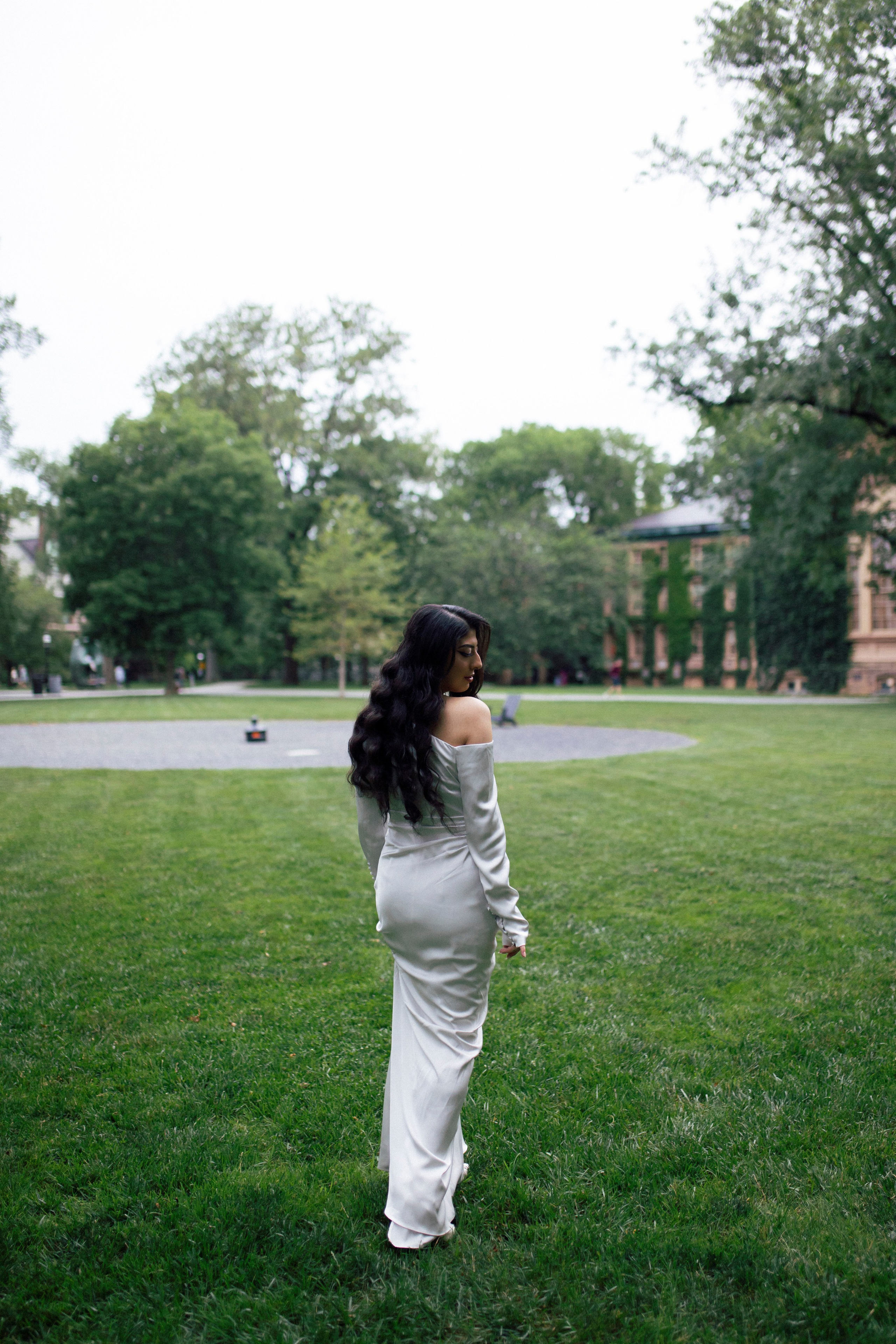 Wedding photoshoot. Psuturie Photographer NYC