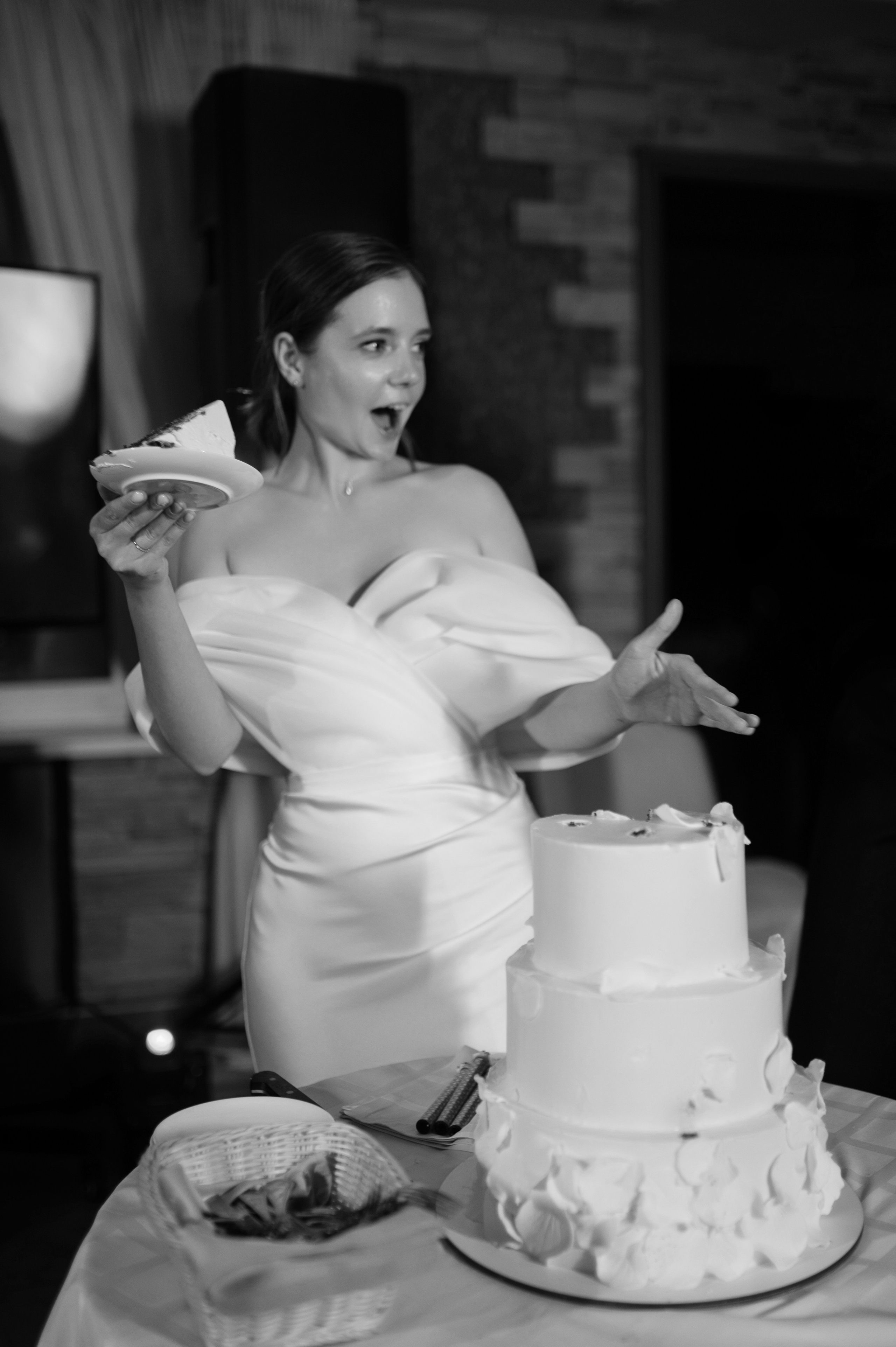 Like a Paris. Wedding and commercial photographer