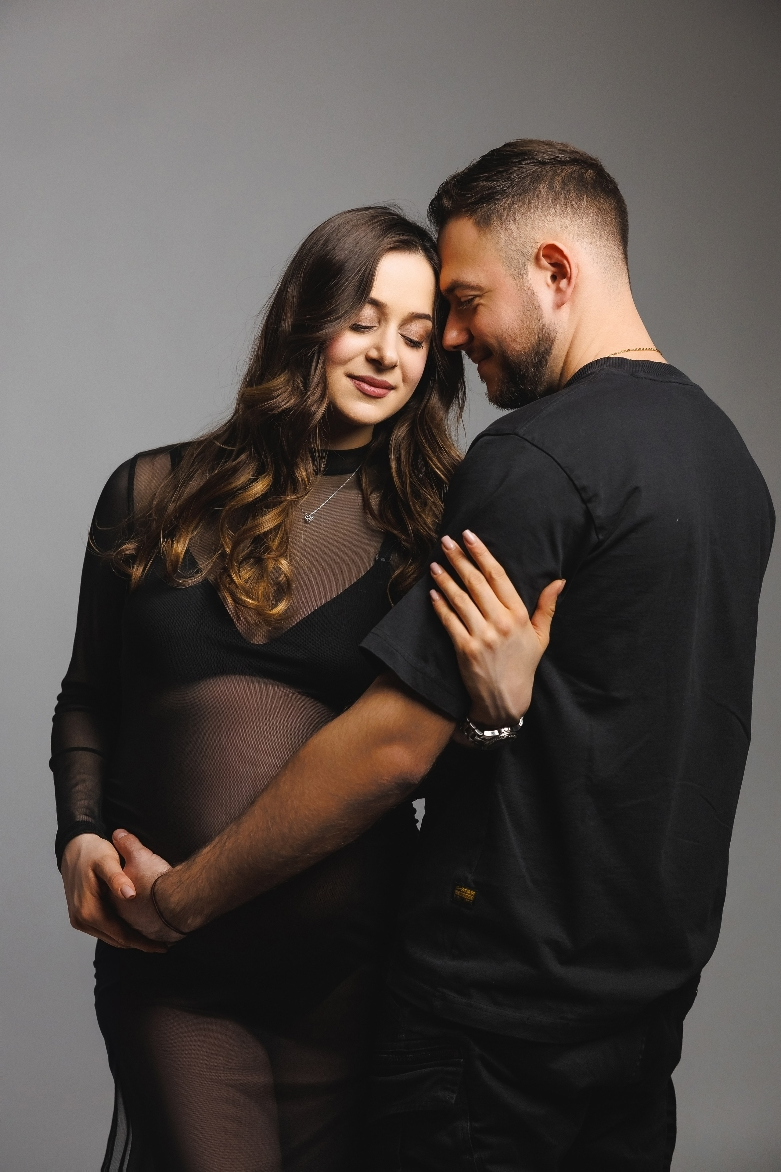 Бремена фотосесия Бургас. Фотограф Ирина Йотова