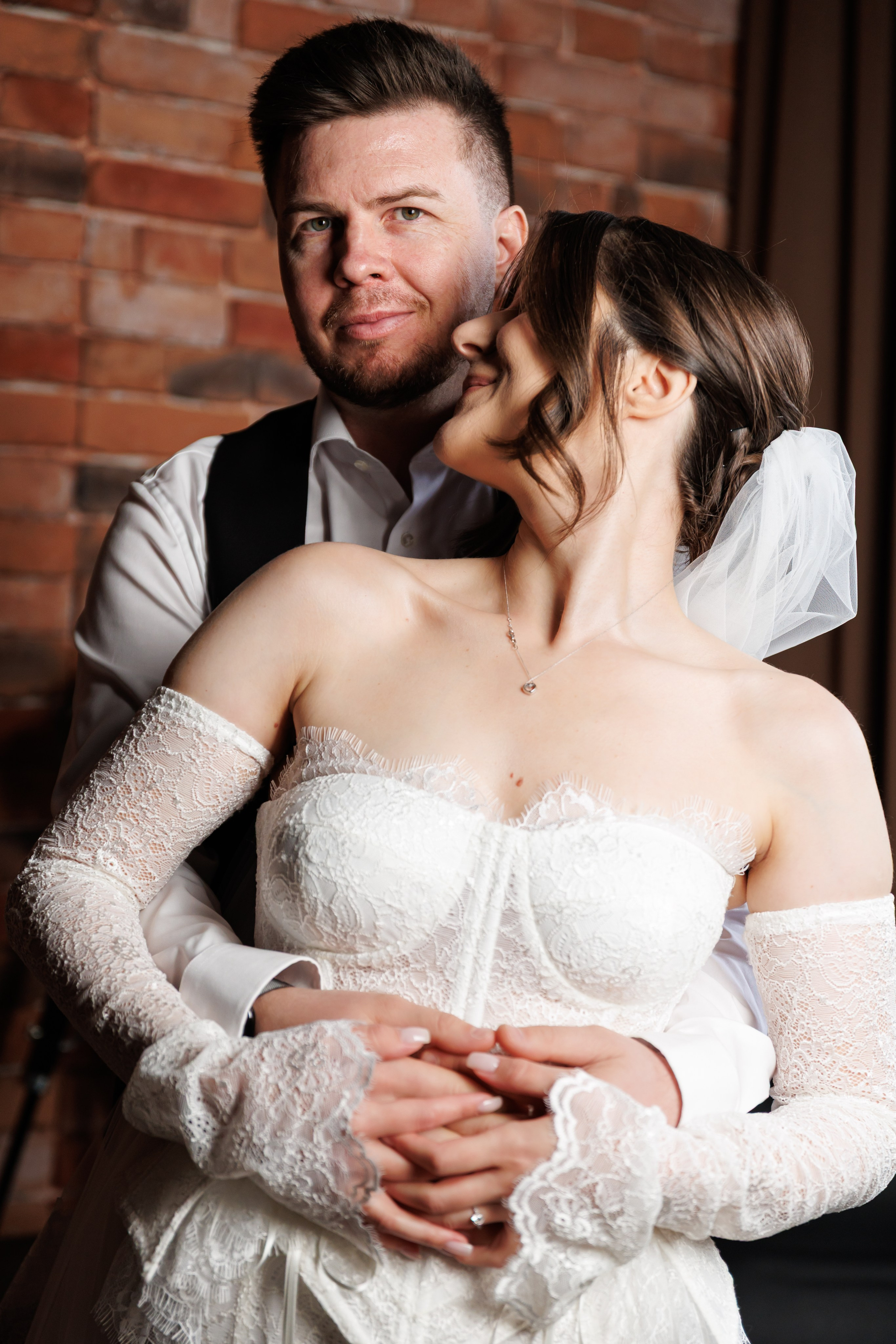 Vintage Studio Gheorghe si Daria. Dienstleistungen