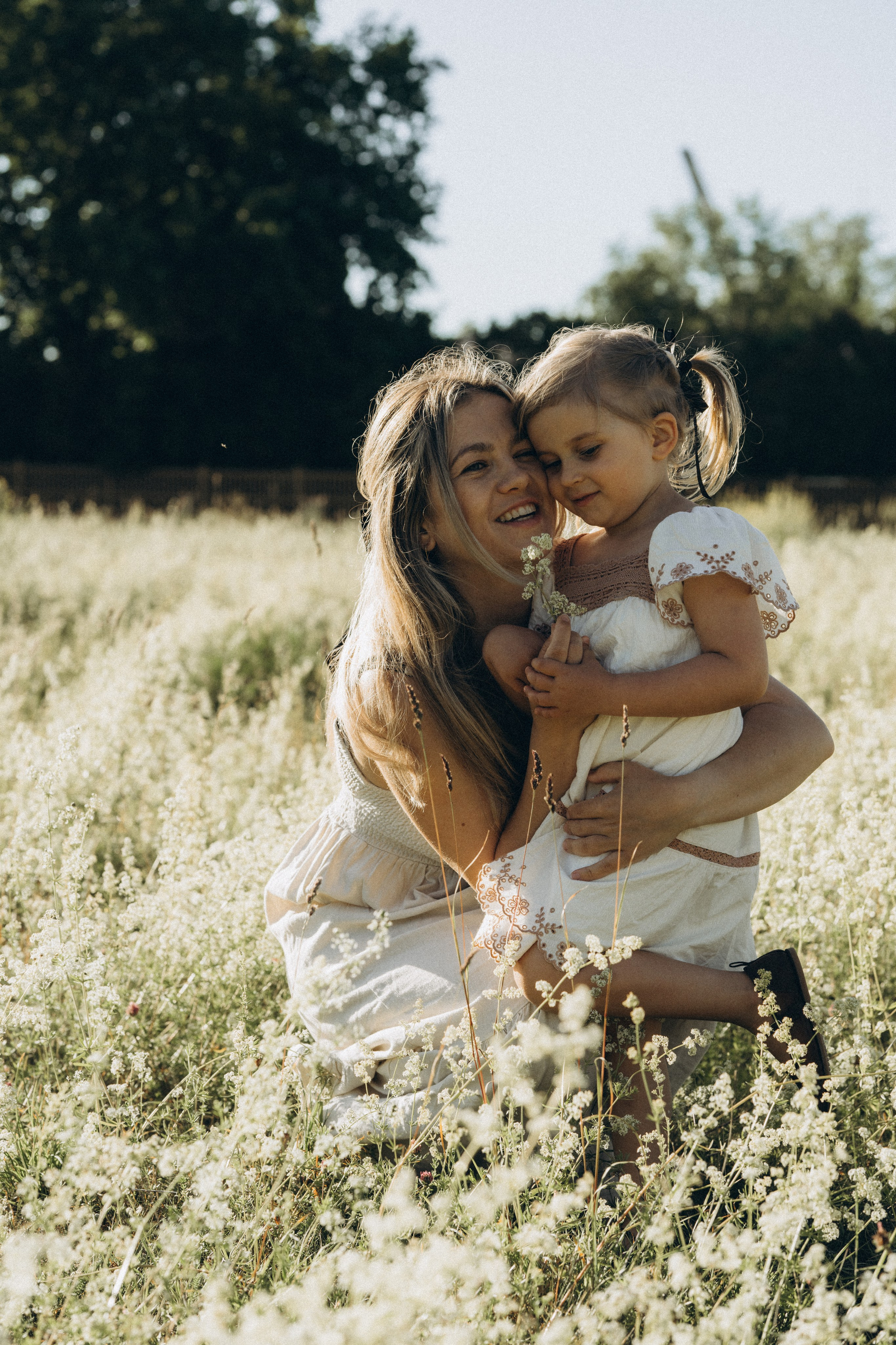 Beloved. Wedding and potrait photographer in Helsinki Vickan O