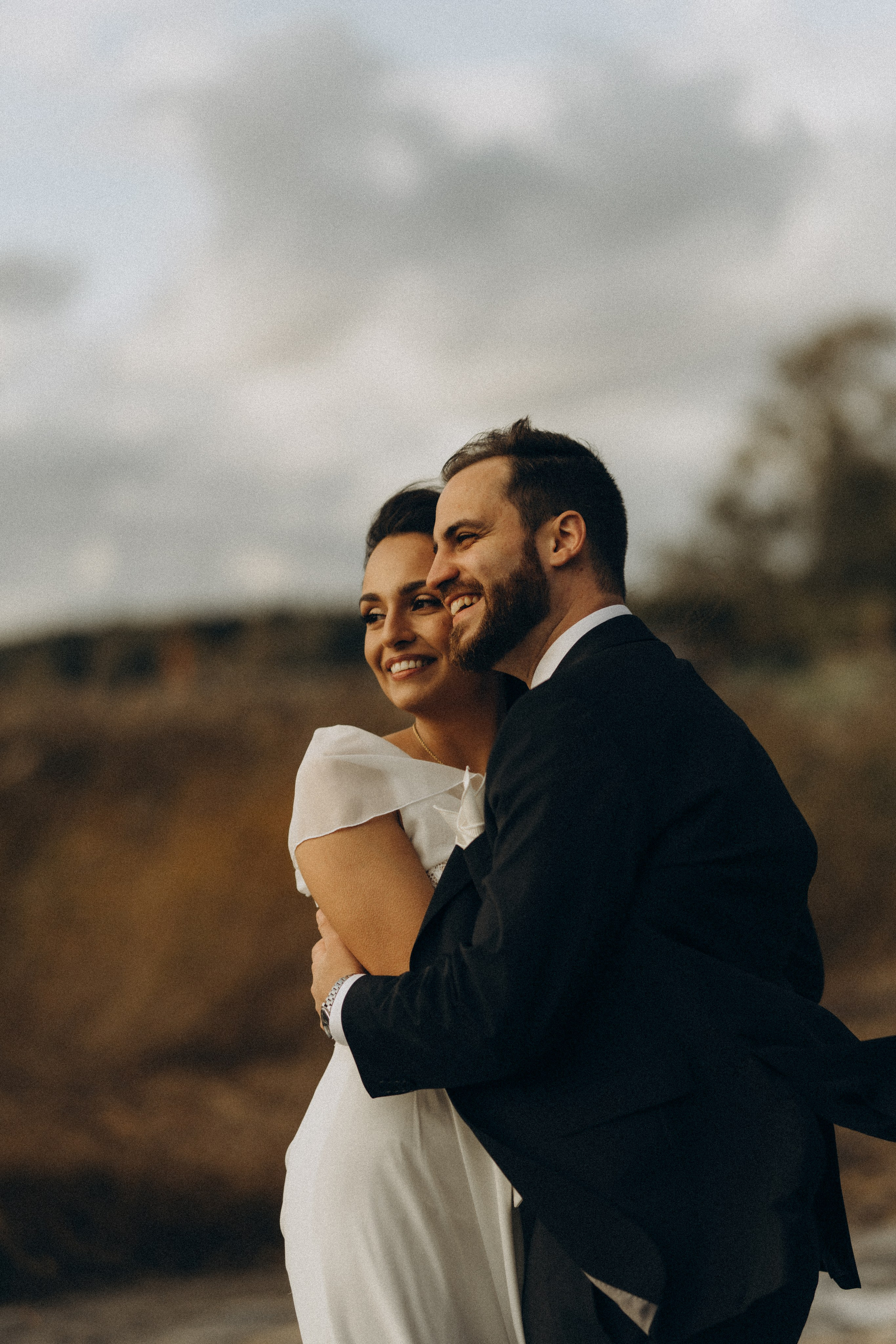 Wedding. Wedding and potrait photographer in Helsinki Vickan O