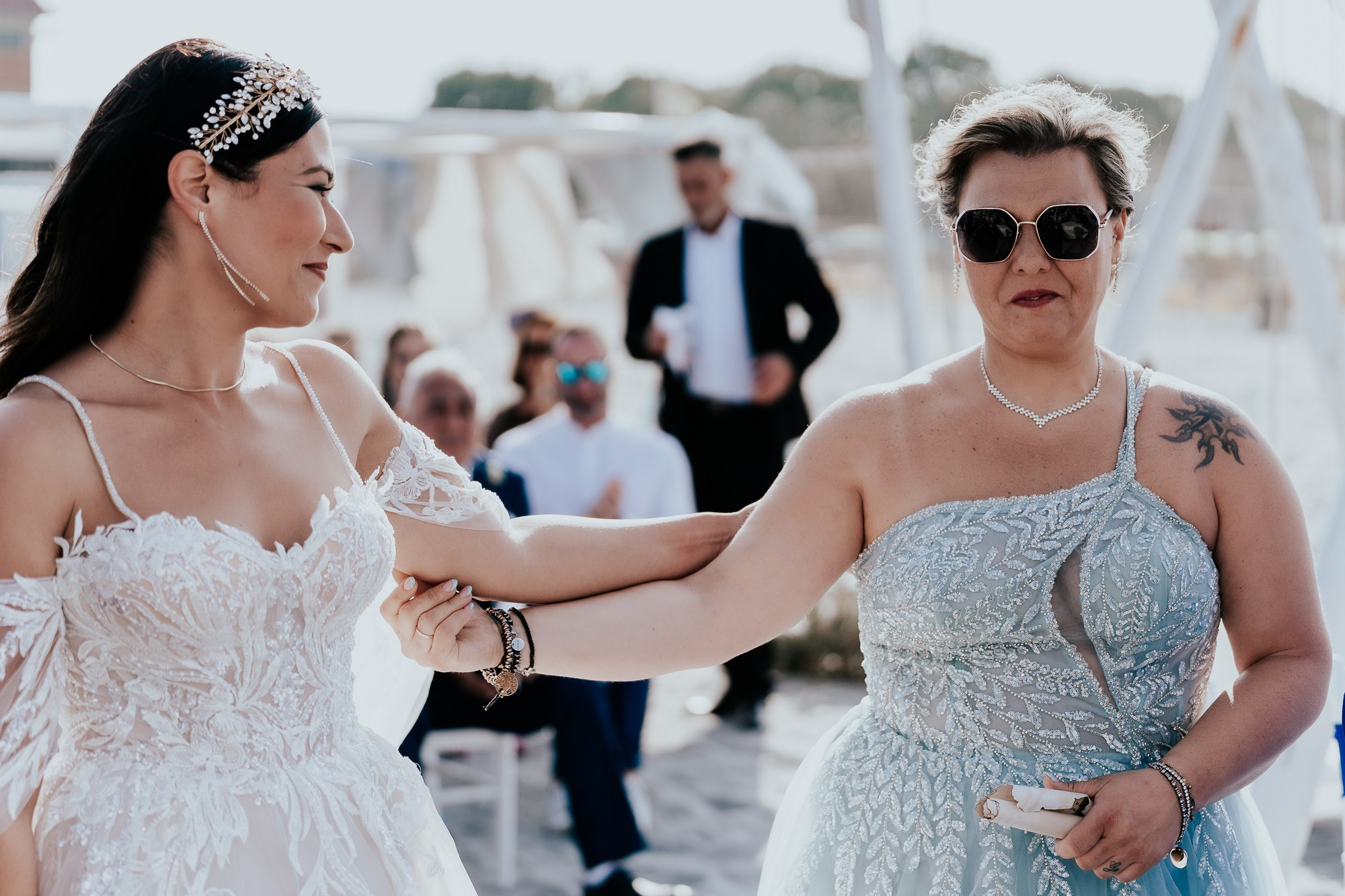 Wedding. Fotografo di famiglia, neonati, maternity, ritratti, matrimoni, cerimonie, Rimini