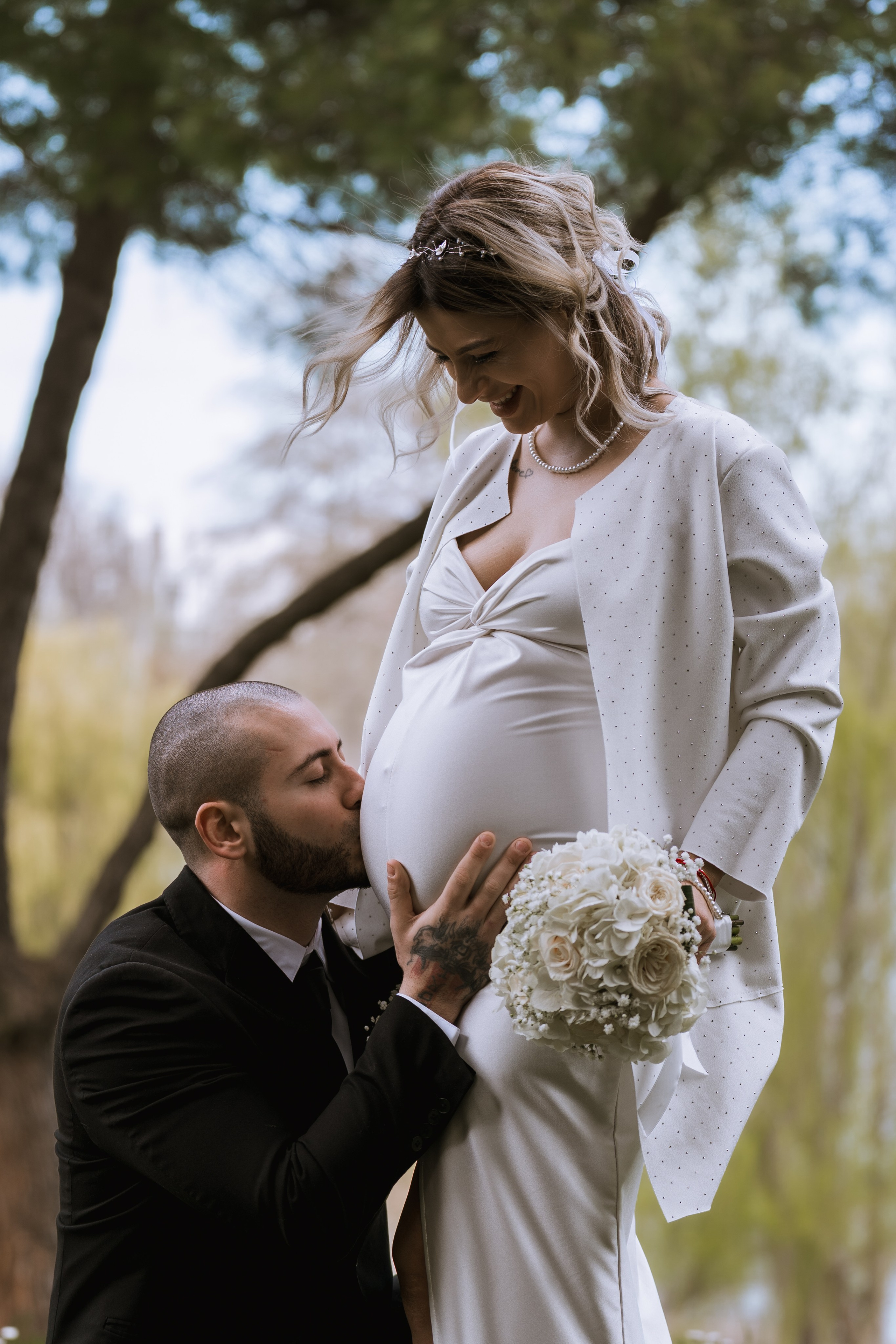 Wedding. Fotografo di famiglia, neonati, maternity, ritratti, matrimoni, cerimonie, Rimini