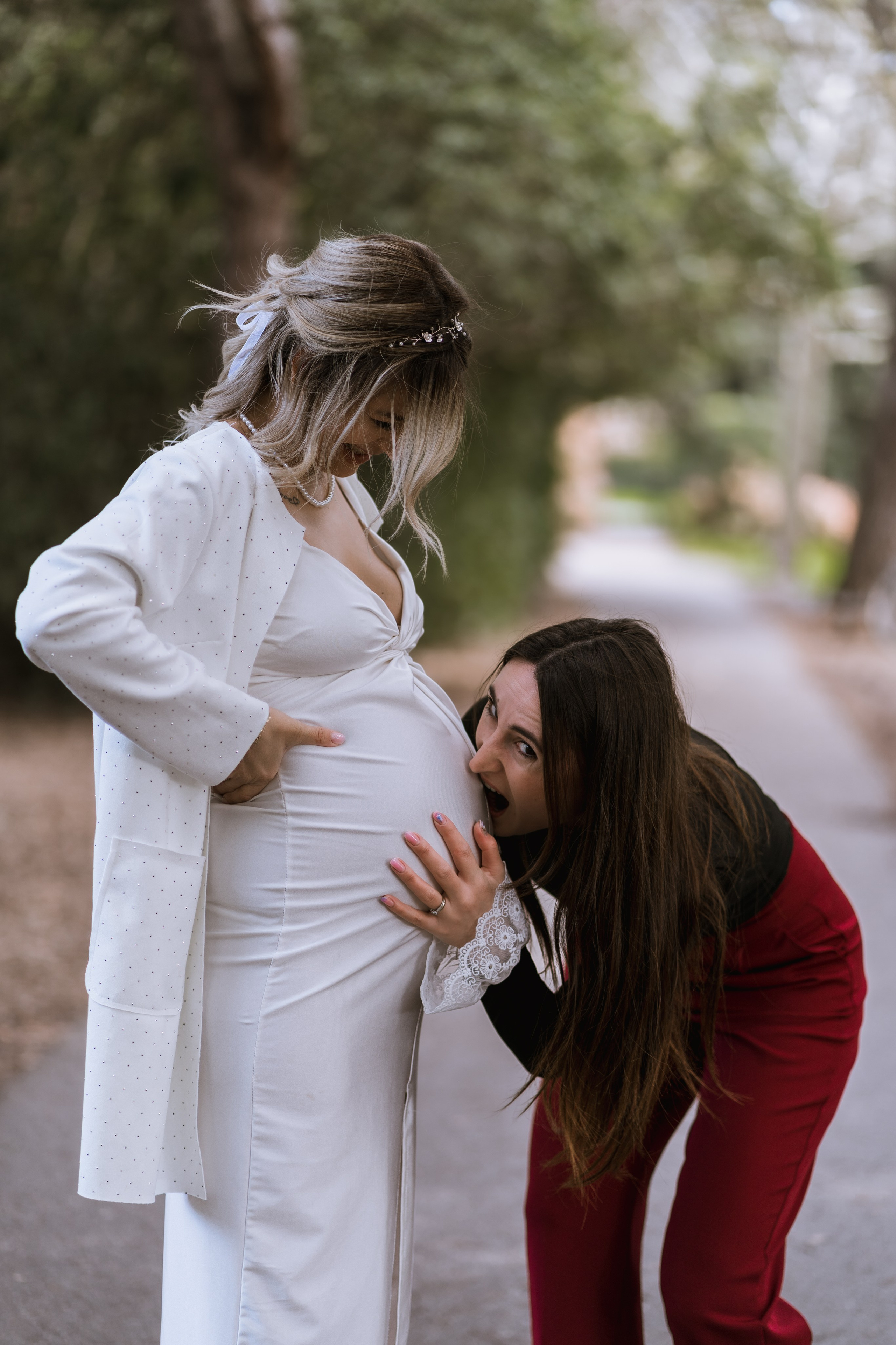 Wedding. Fotografo di famiglia, neonati, maternity, ritratti, matrimoni, cerimonie, Rimini