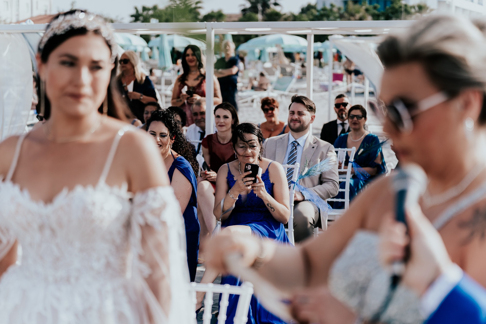 Wedding. Fotografo di famiglia, neonati, maternity, ritratti, matrimoni, cerimonie, Rimini