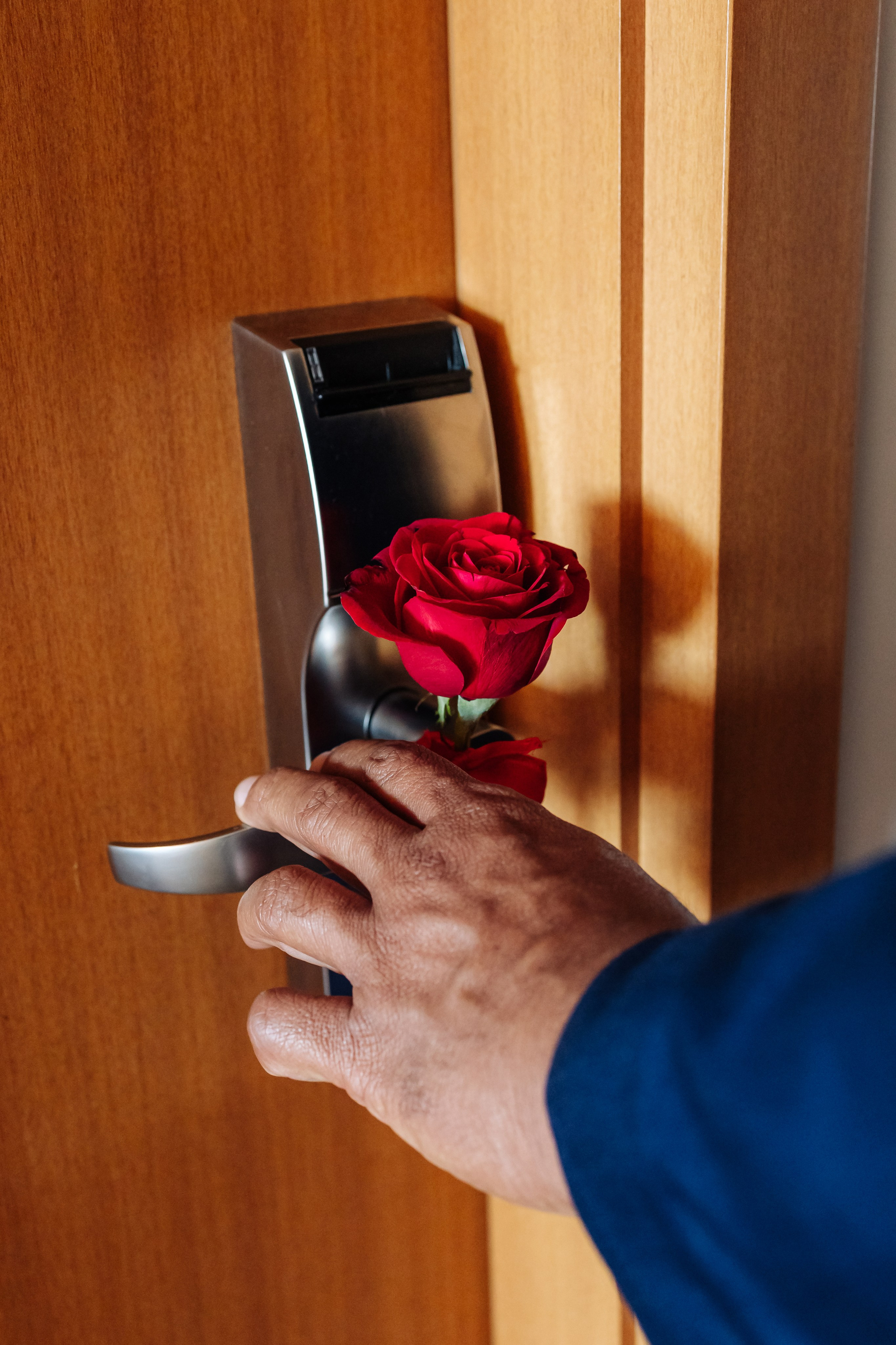 Francilene e Paulo. Fotografia de casamento e ensaios | Montes Claros/MG