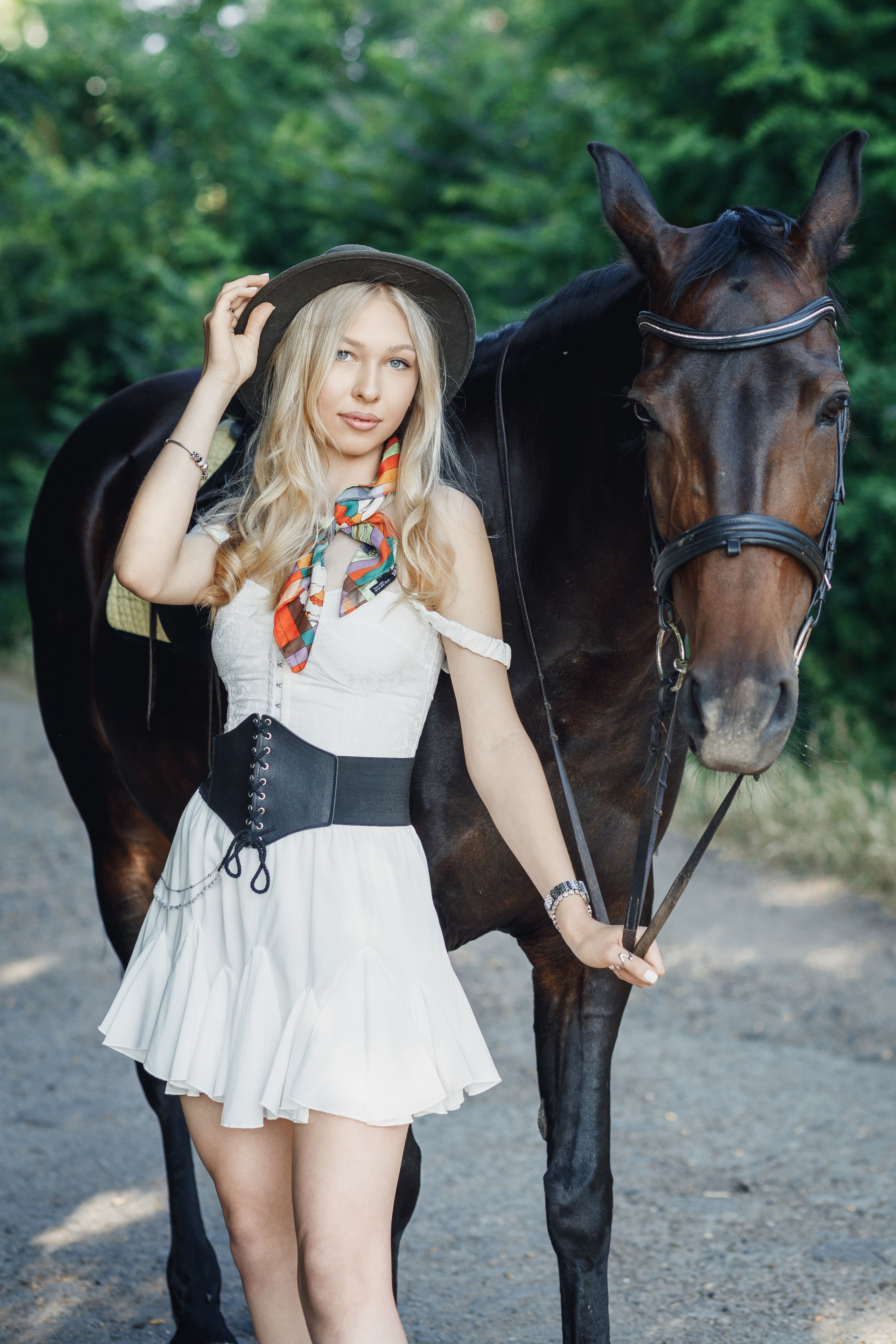 Cristina. Fotograful evenimentului tău