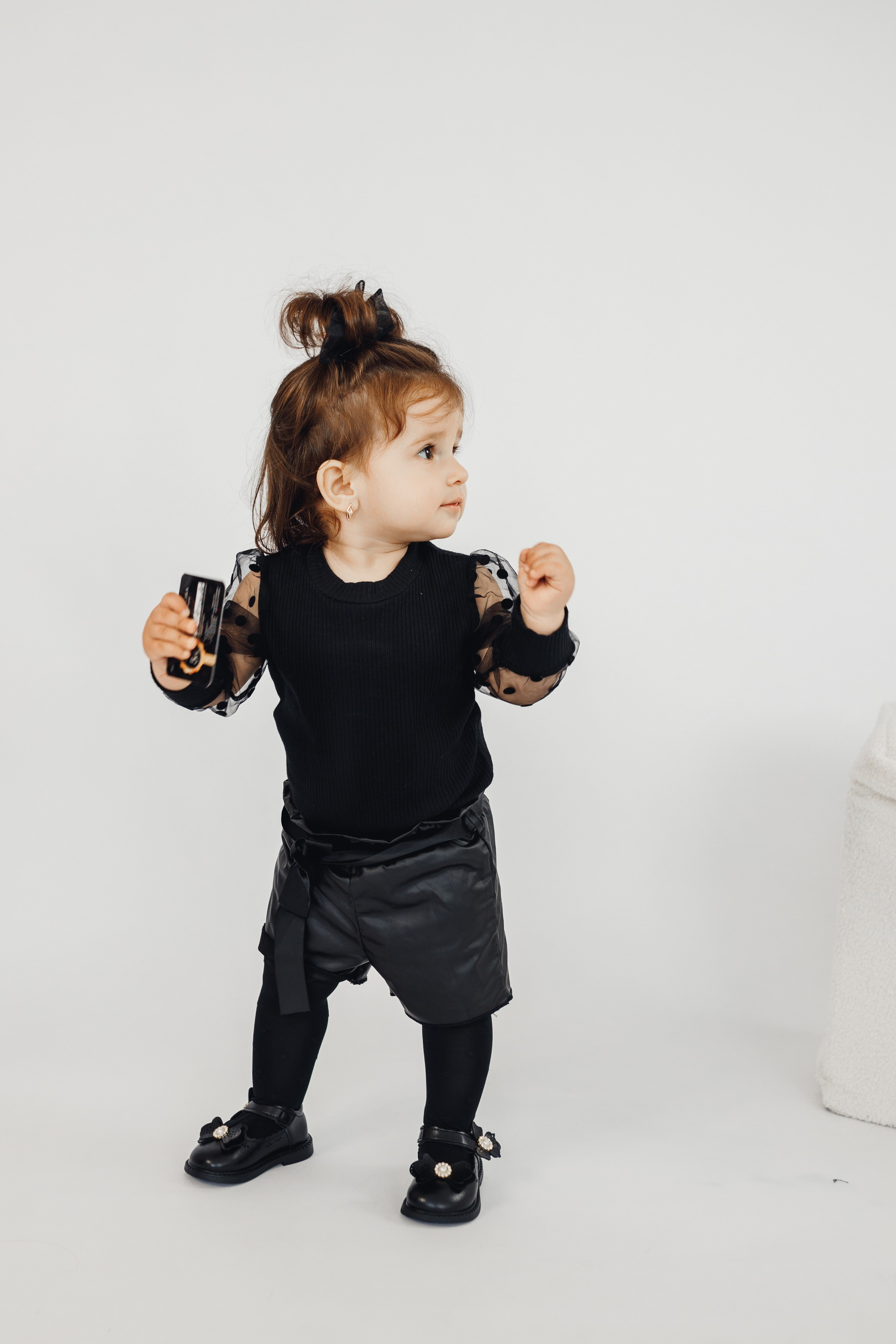 Familia Tataru. Fotograful evenimentului tău