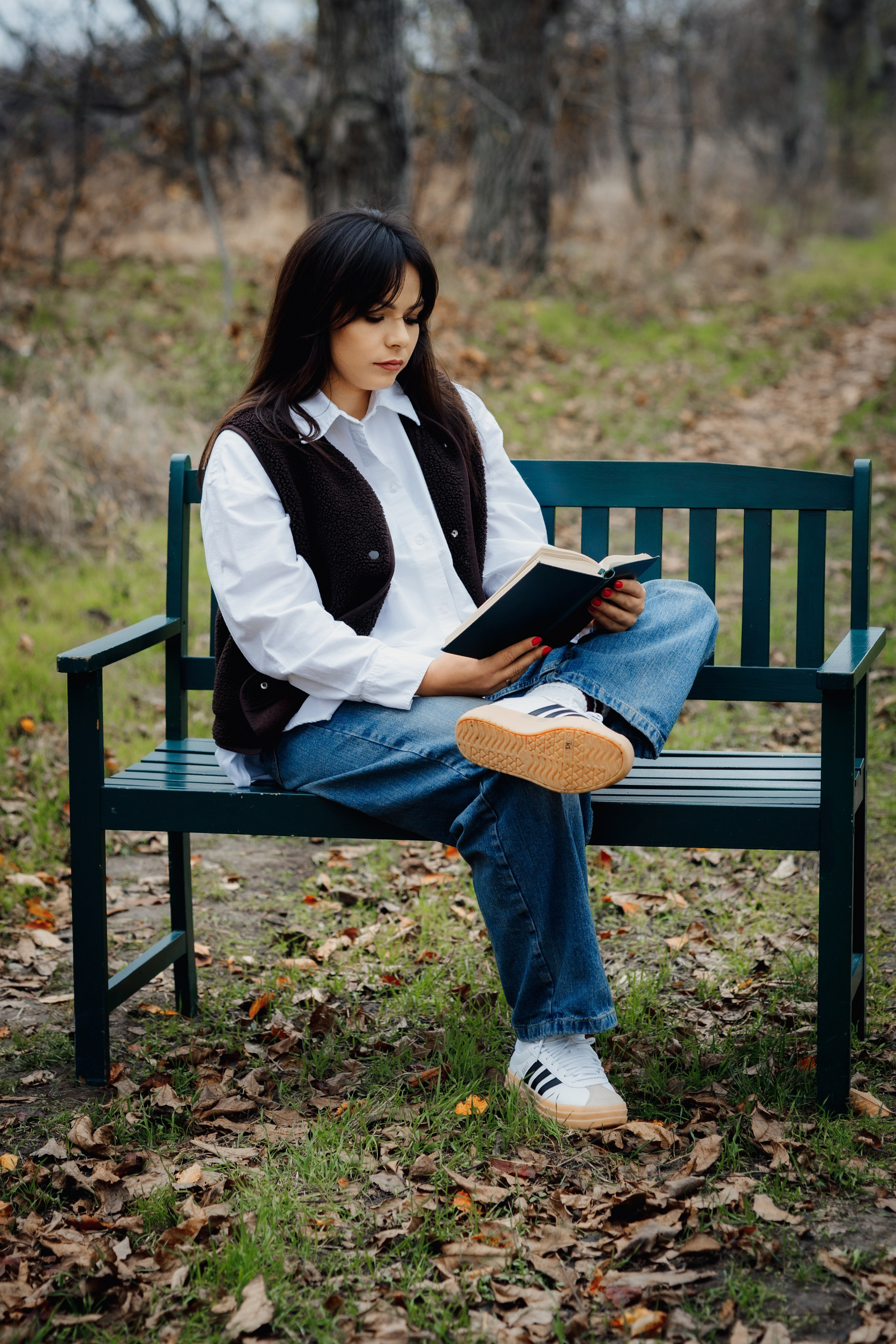 Anna. Fotograful evenimentului tău