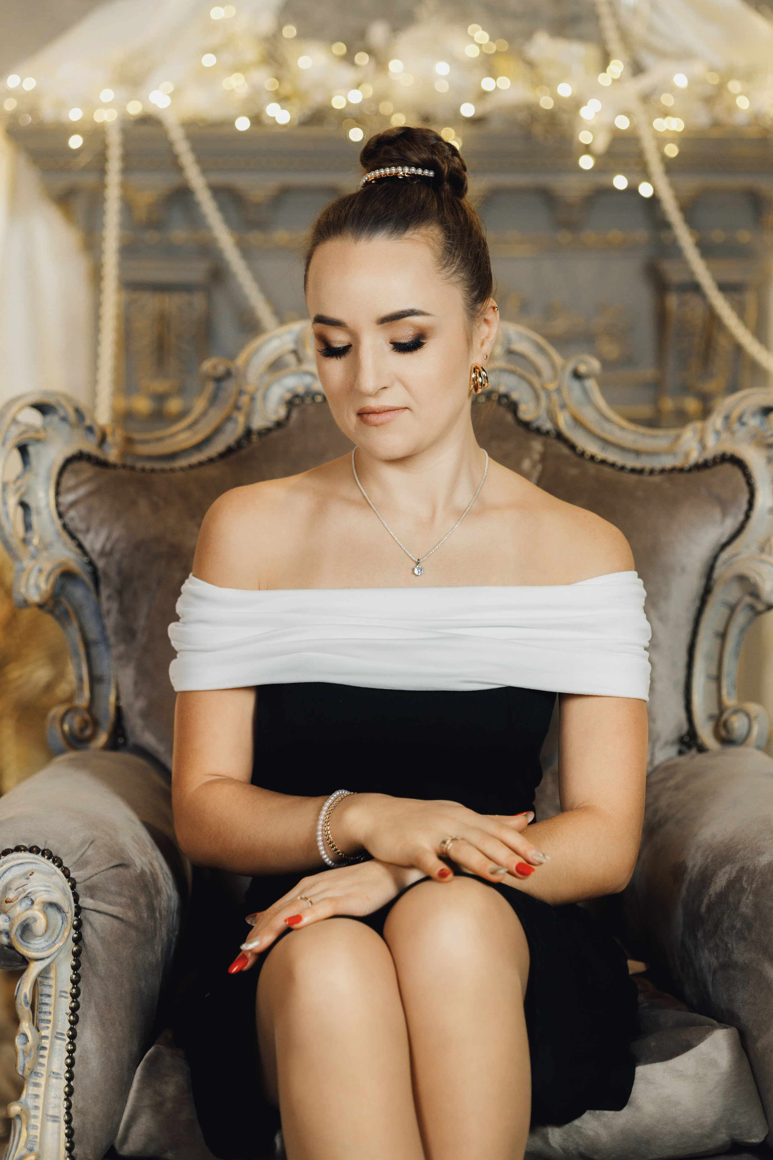 Familia Vizir. Fotograful evenimentului tău