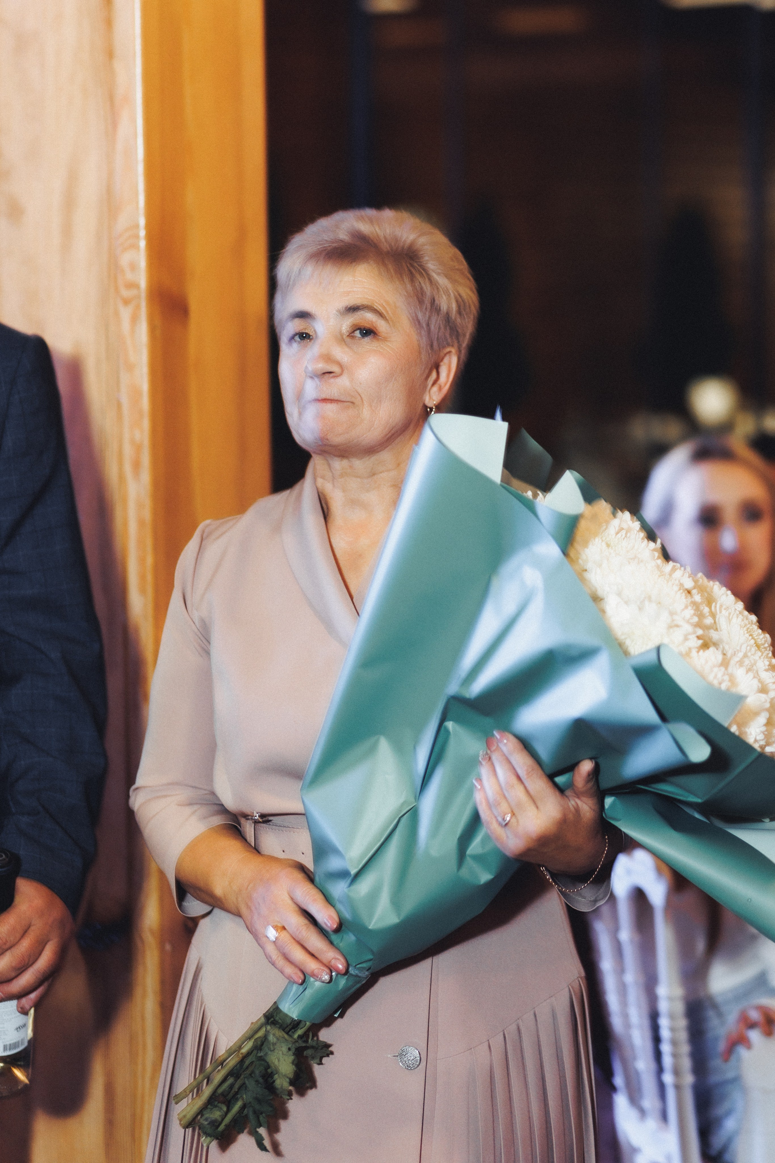 Sergiu & Cristina. Fotograful evenimentului tău