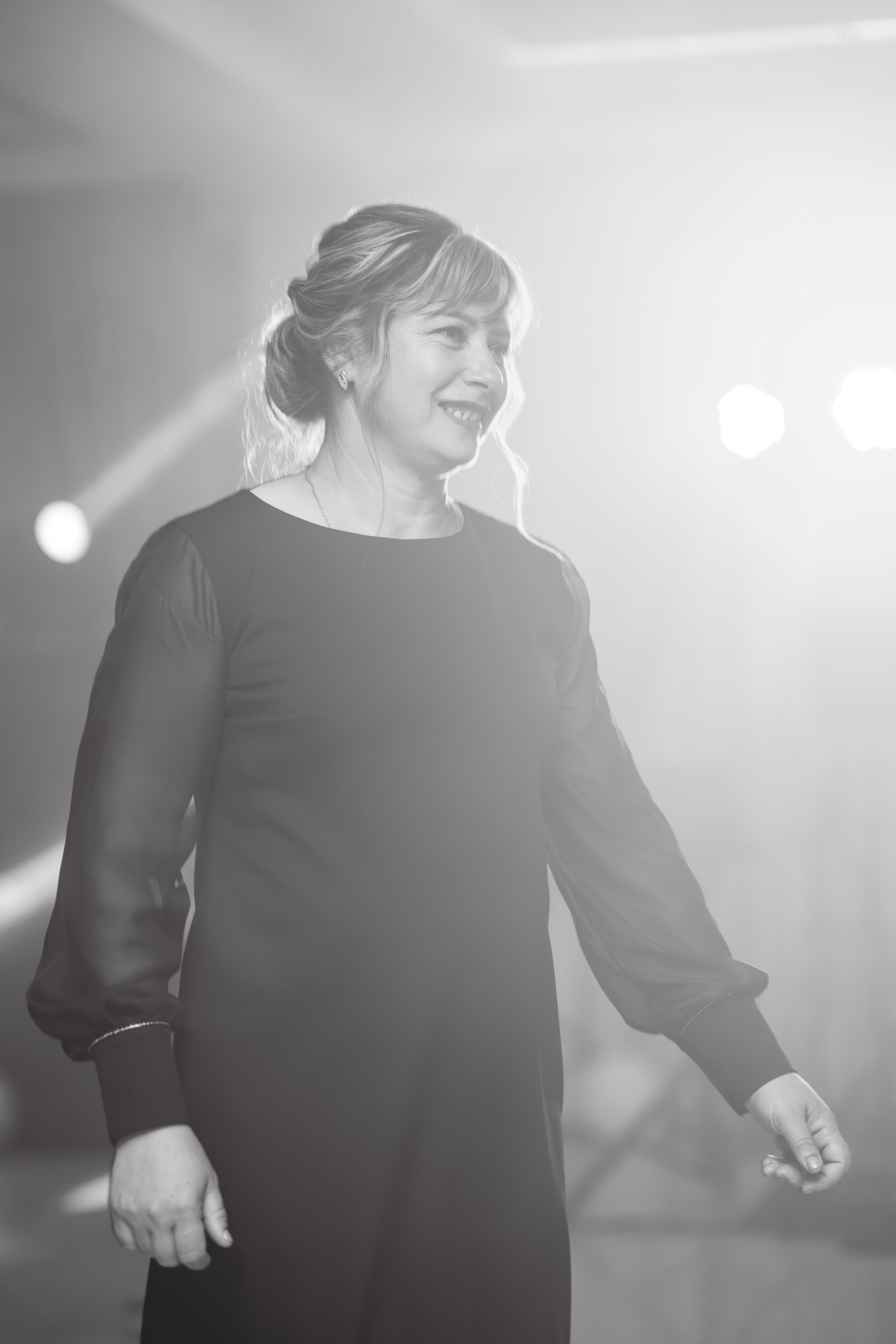 Marius & Amelia. Fotograful evenimentului tău