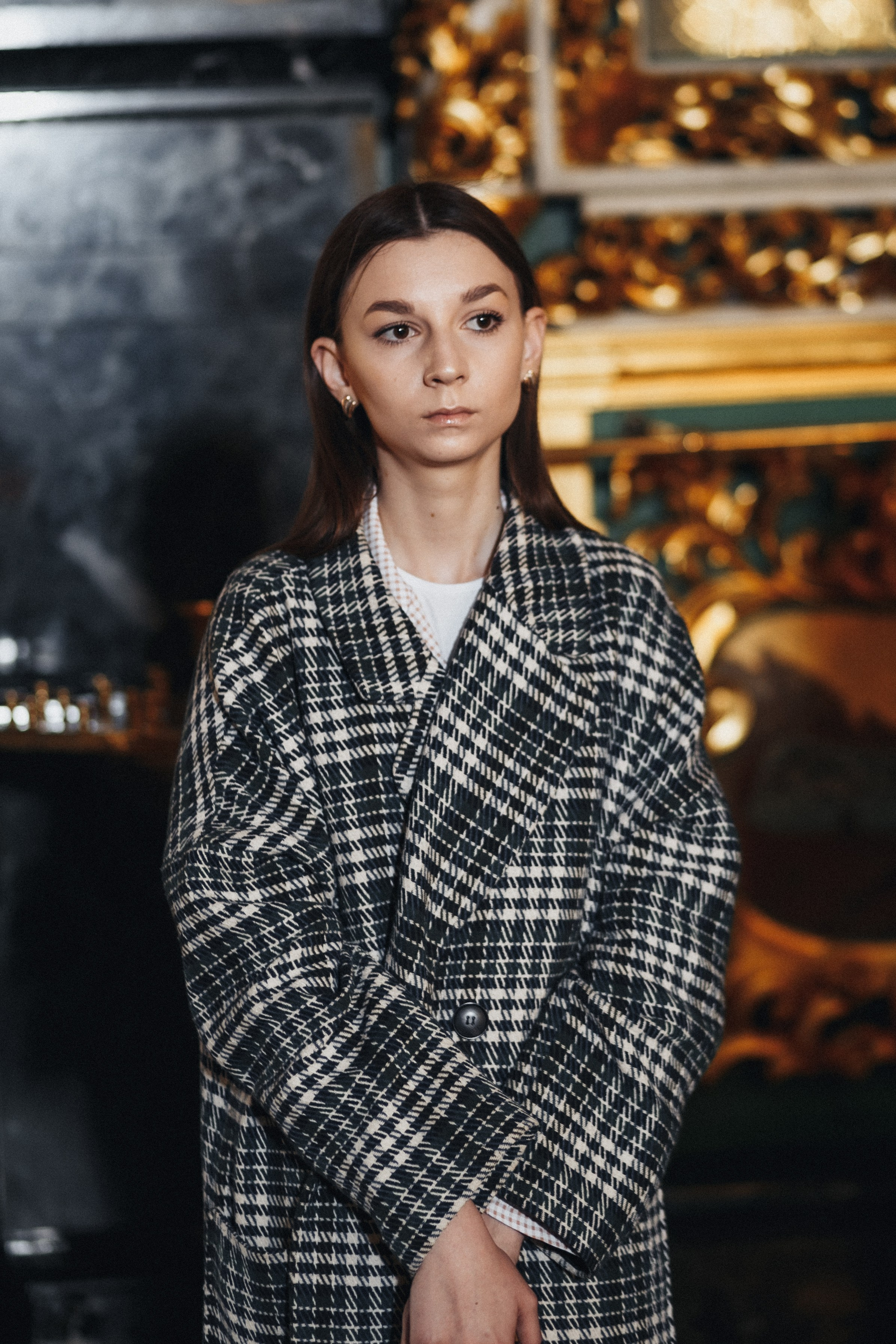 Anastasia. Fotograful evenimentului tău