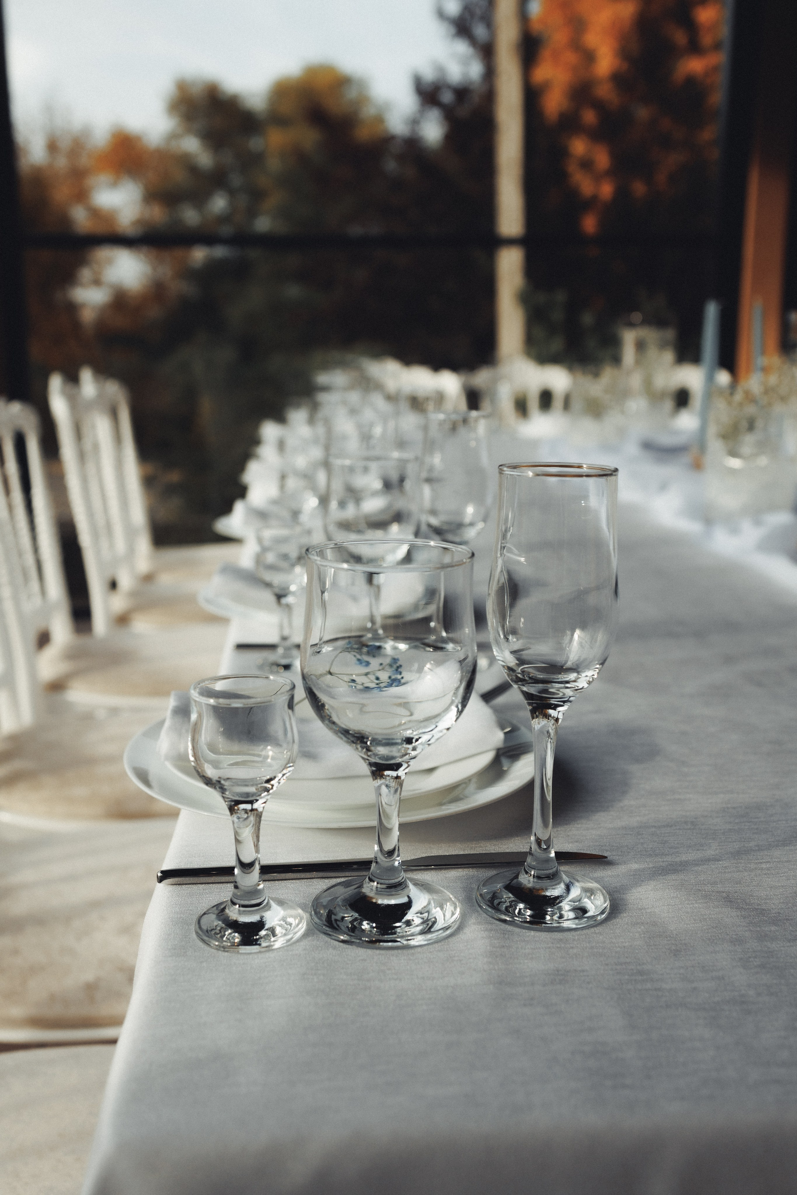 Sergiu & Cristina. Fotograful evenimentului tău