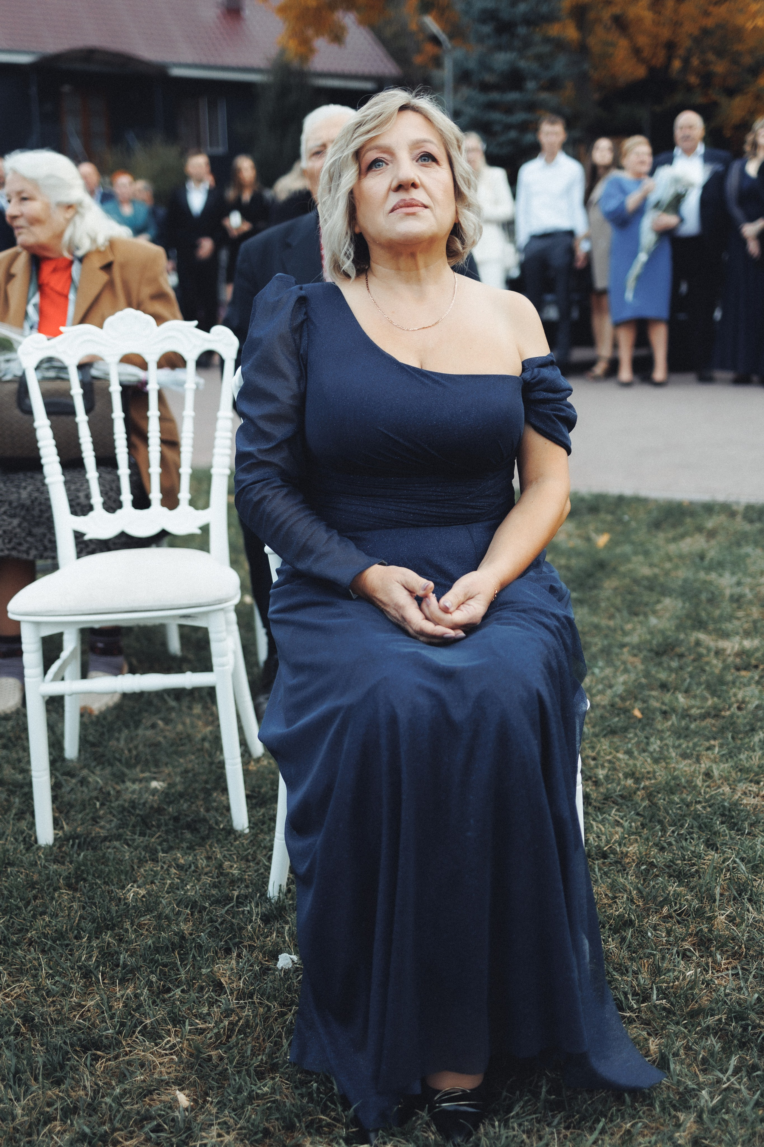 Sergiu & Cristina. Fotograful evenimentului tău