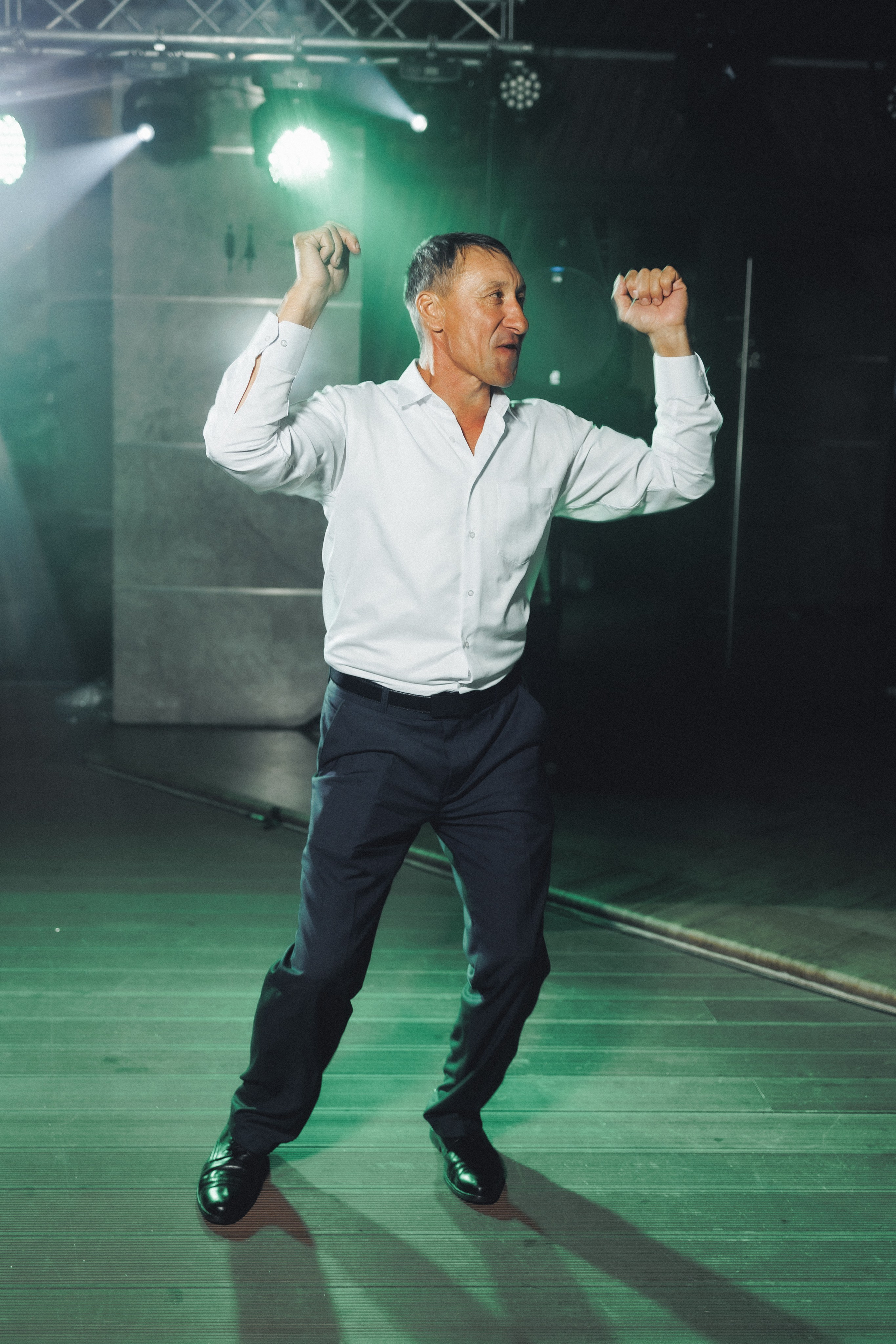 Sergiu & Cristina. Fotograful evenimentului tău