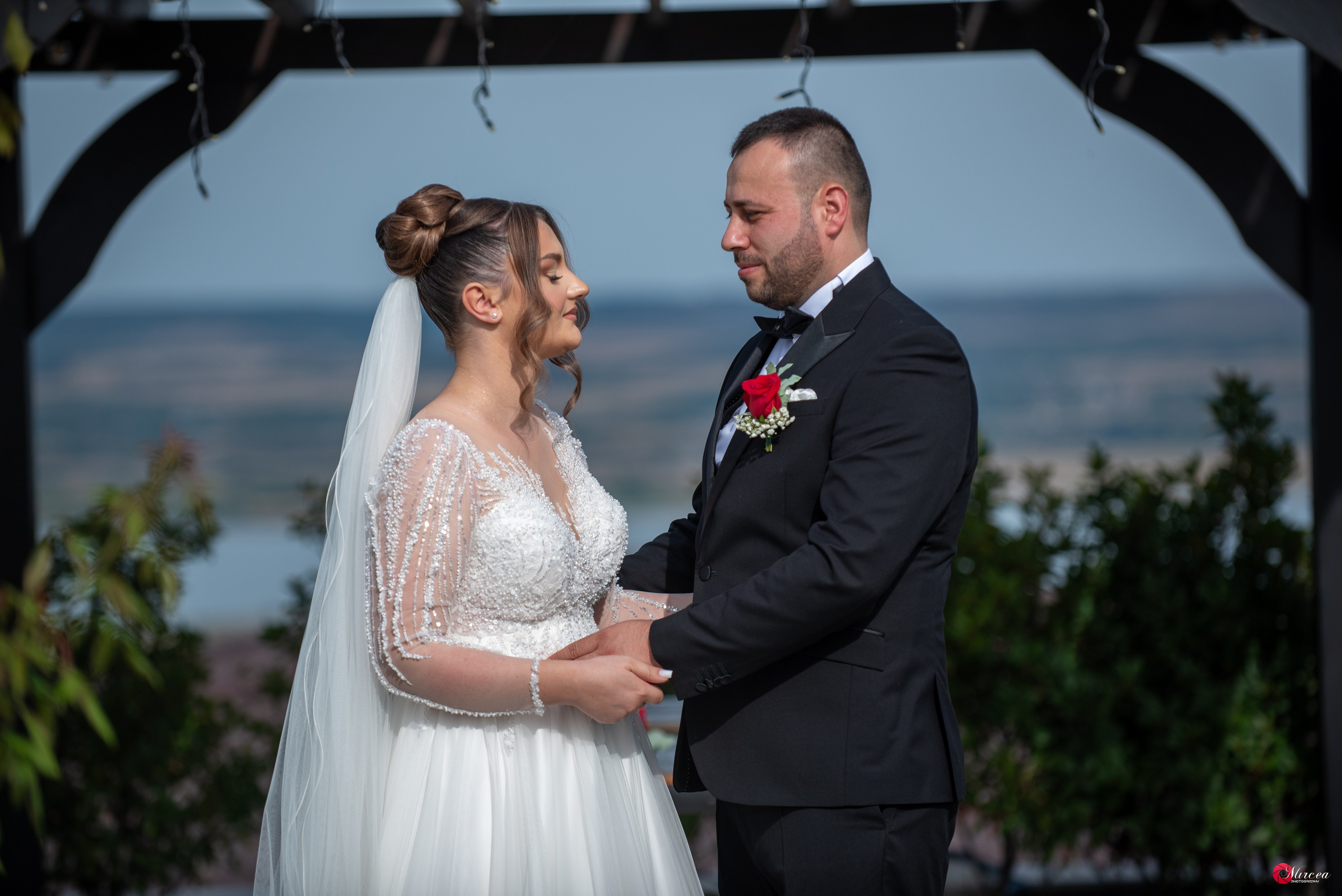 Lutu. Mircea Marculescu Photography Videography
