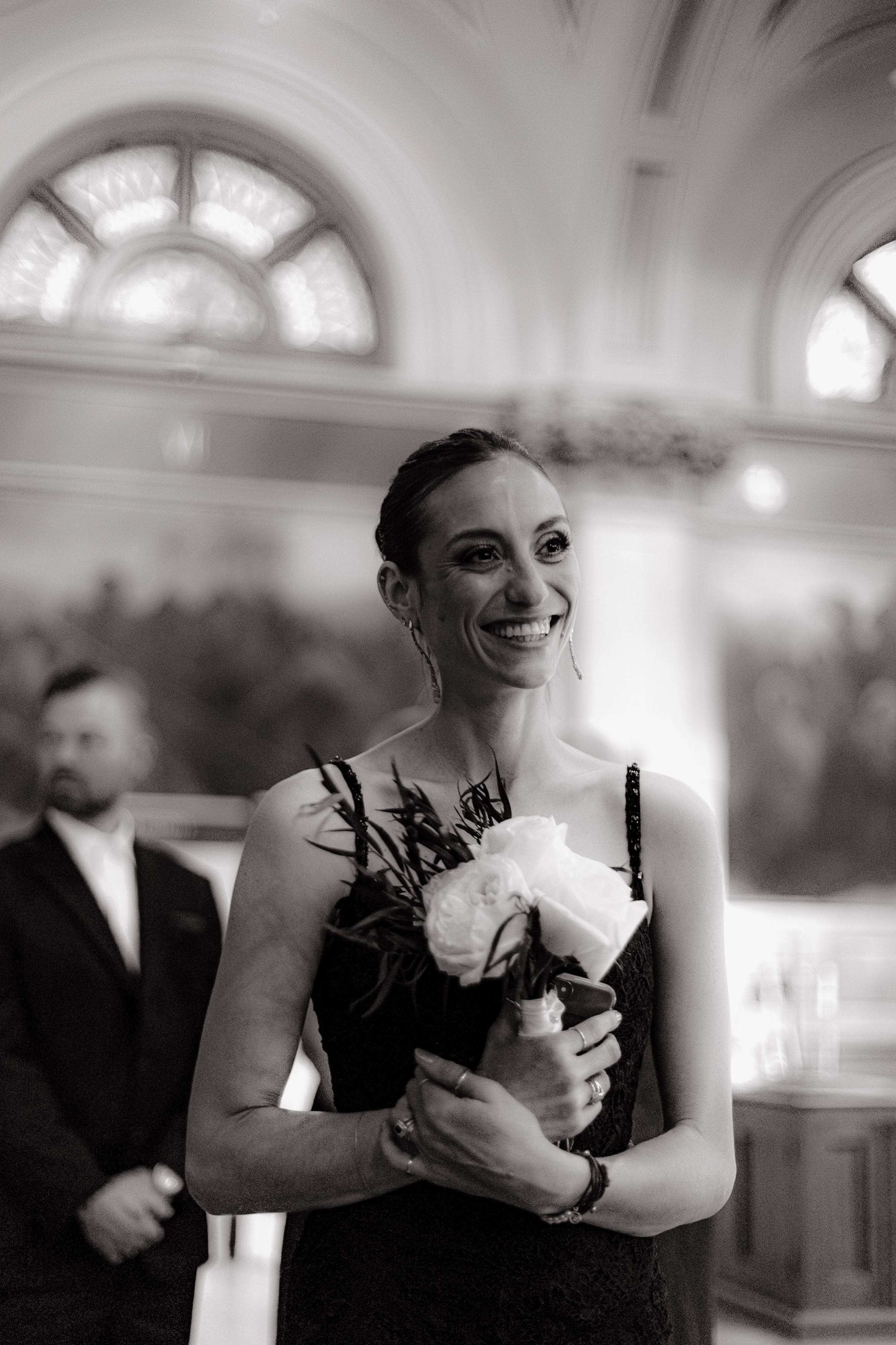 Monique & Robert. Wedding Photography & Videography San Francisco, Sacramento