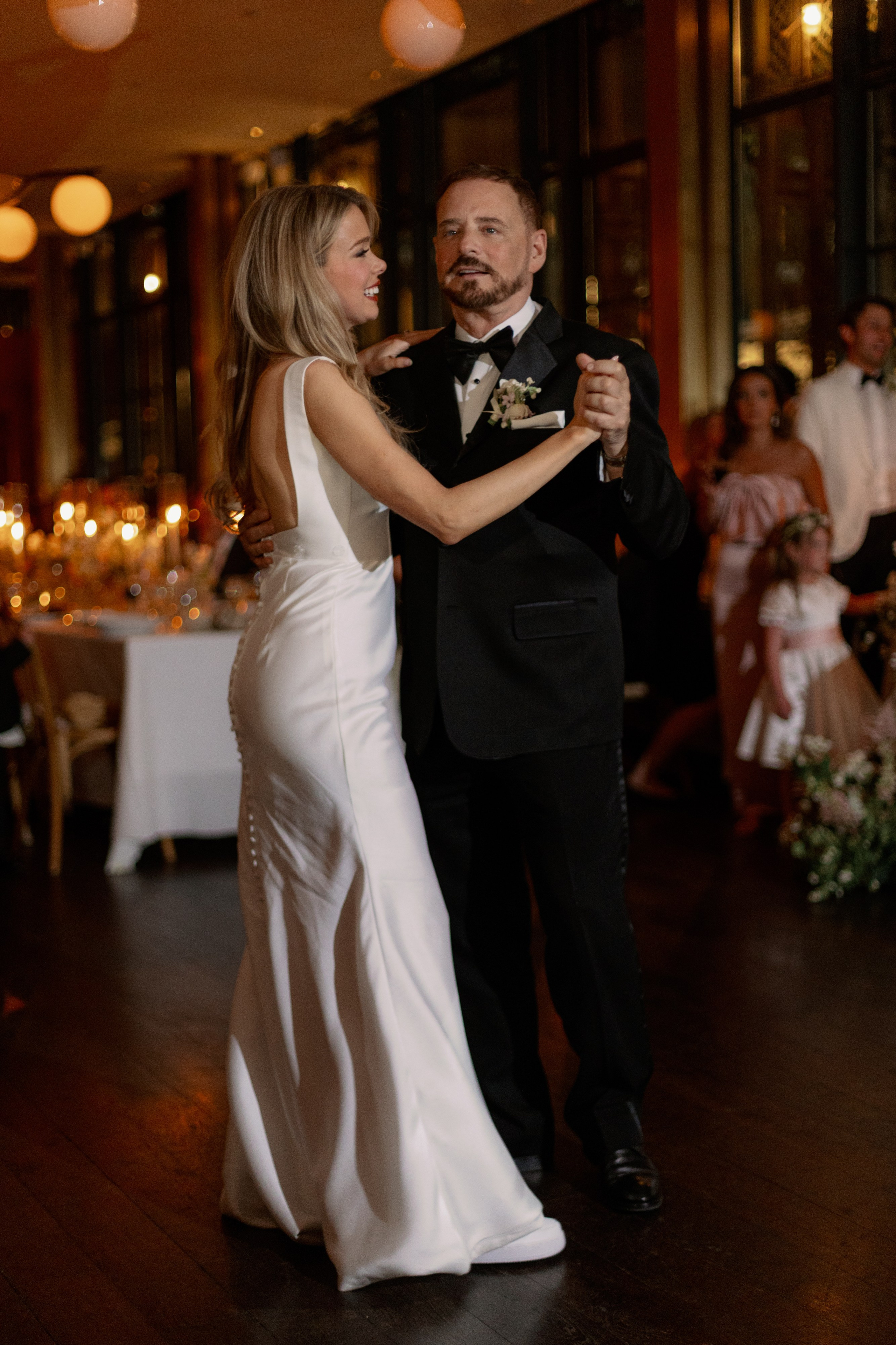 Lana & Shane. Wedding Photography & Videography San Francisco, Sacramento