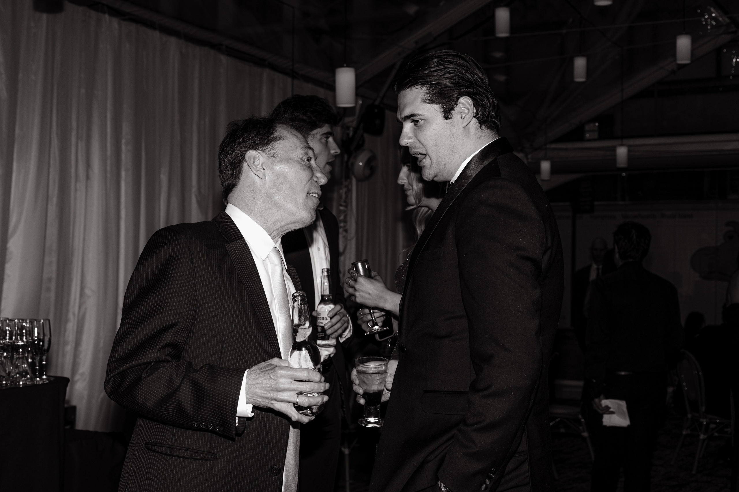 Lana & Shane. Wedding Photography & Videography San Francisco, Sacramento