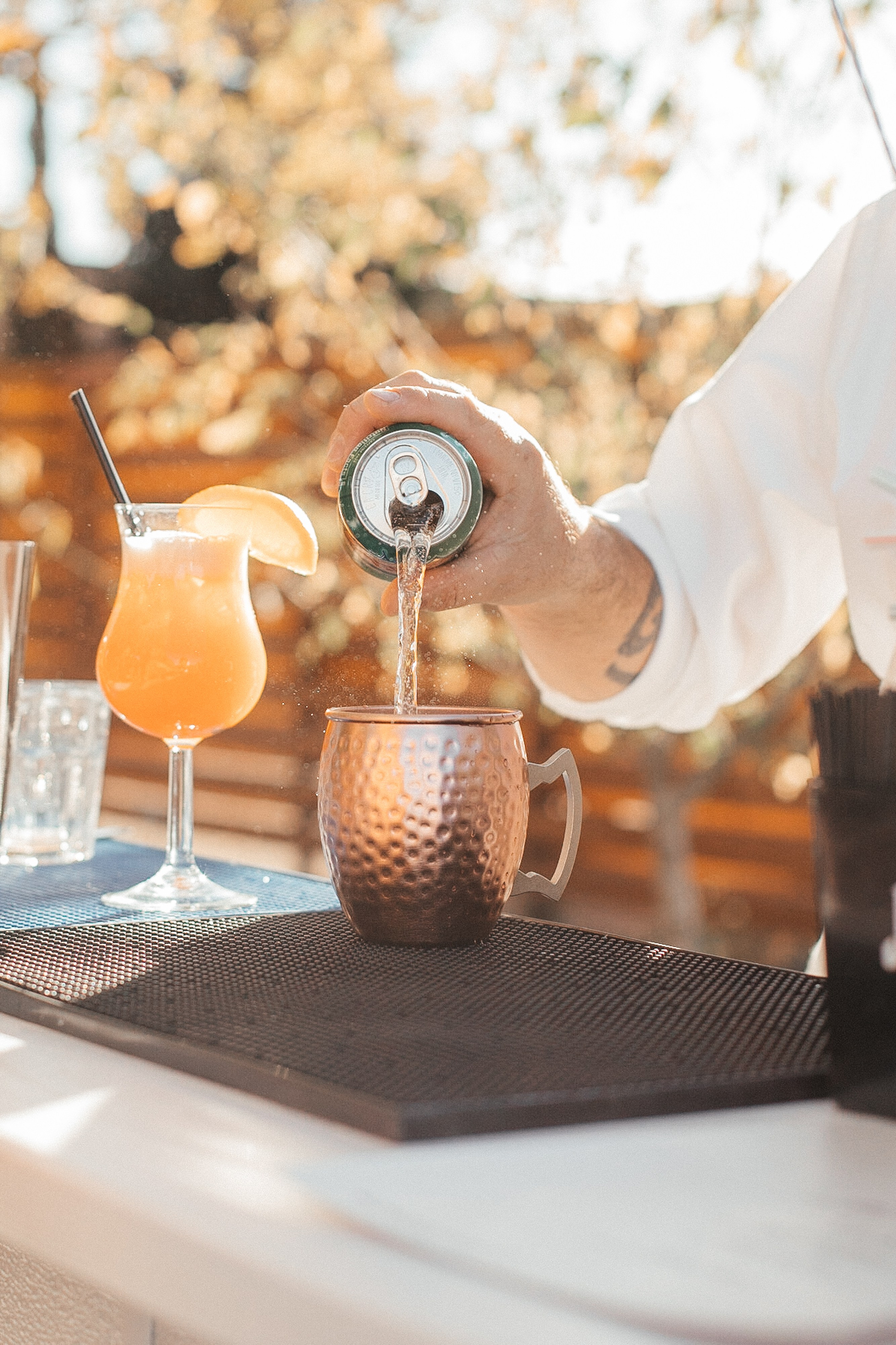 Zachary & Julie. Wedding Photography & Videography San Francisco, Sacramento