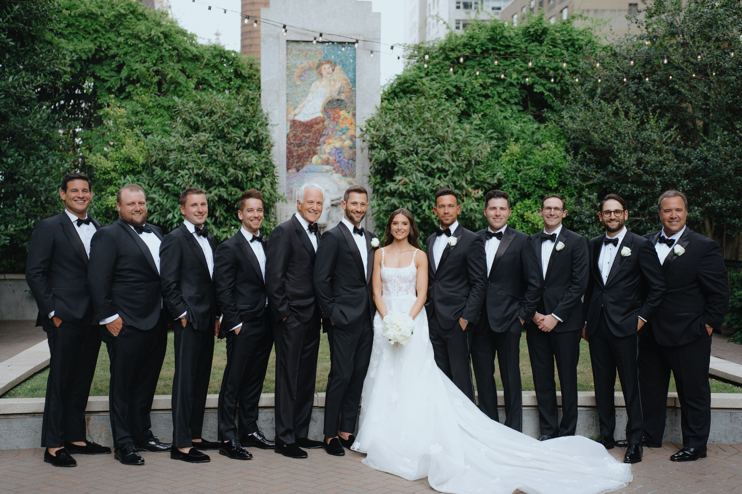 Kelsey & Scott. Wedding Photography & Videography San Francisco, Sacramento