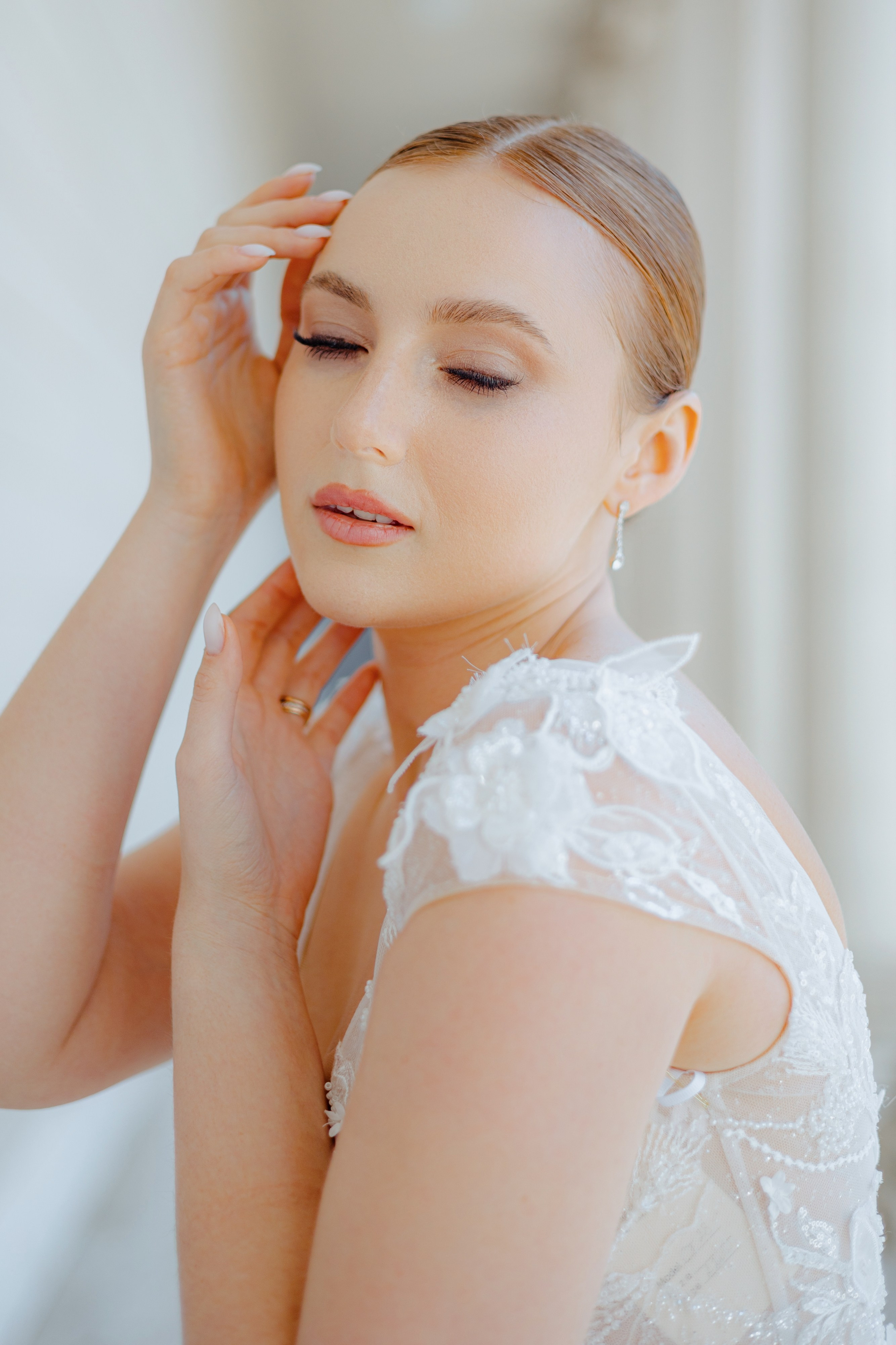 San Francisco| Sacramento wedding photographer. Wedding Photography & Videography San Francisco, Sacramento