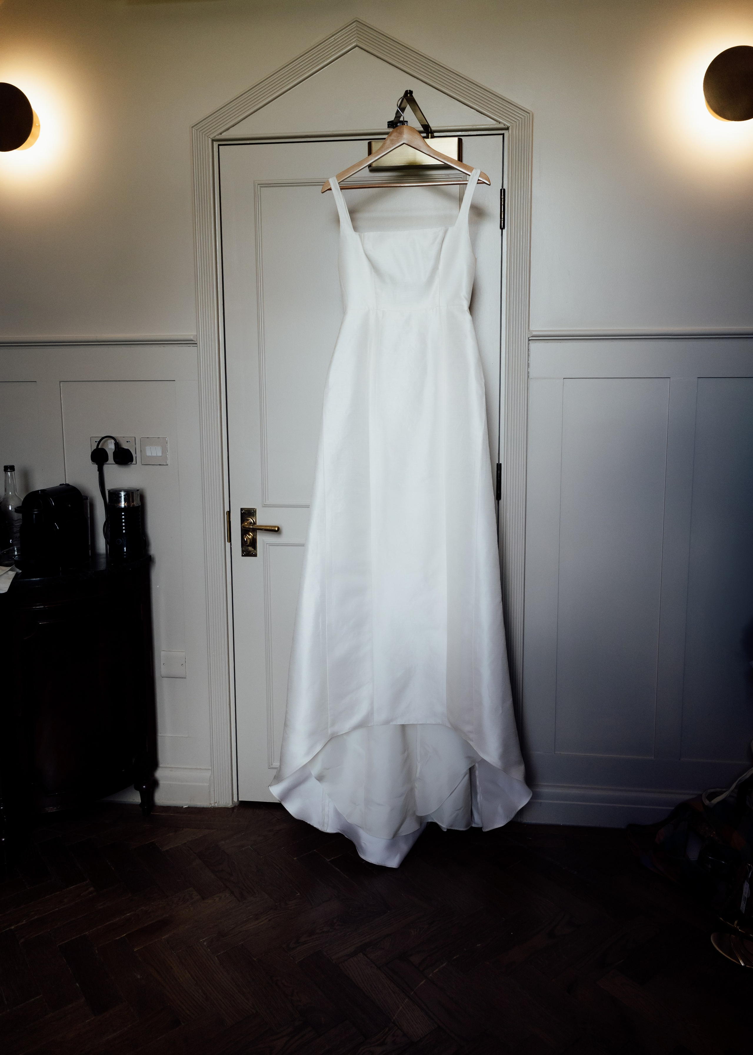 Limekiln, East Sussex, UK. 2025. Timeless Wedding & Event Photography — based London, working across Europe