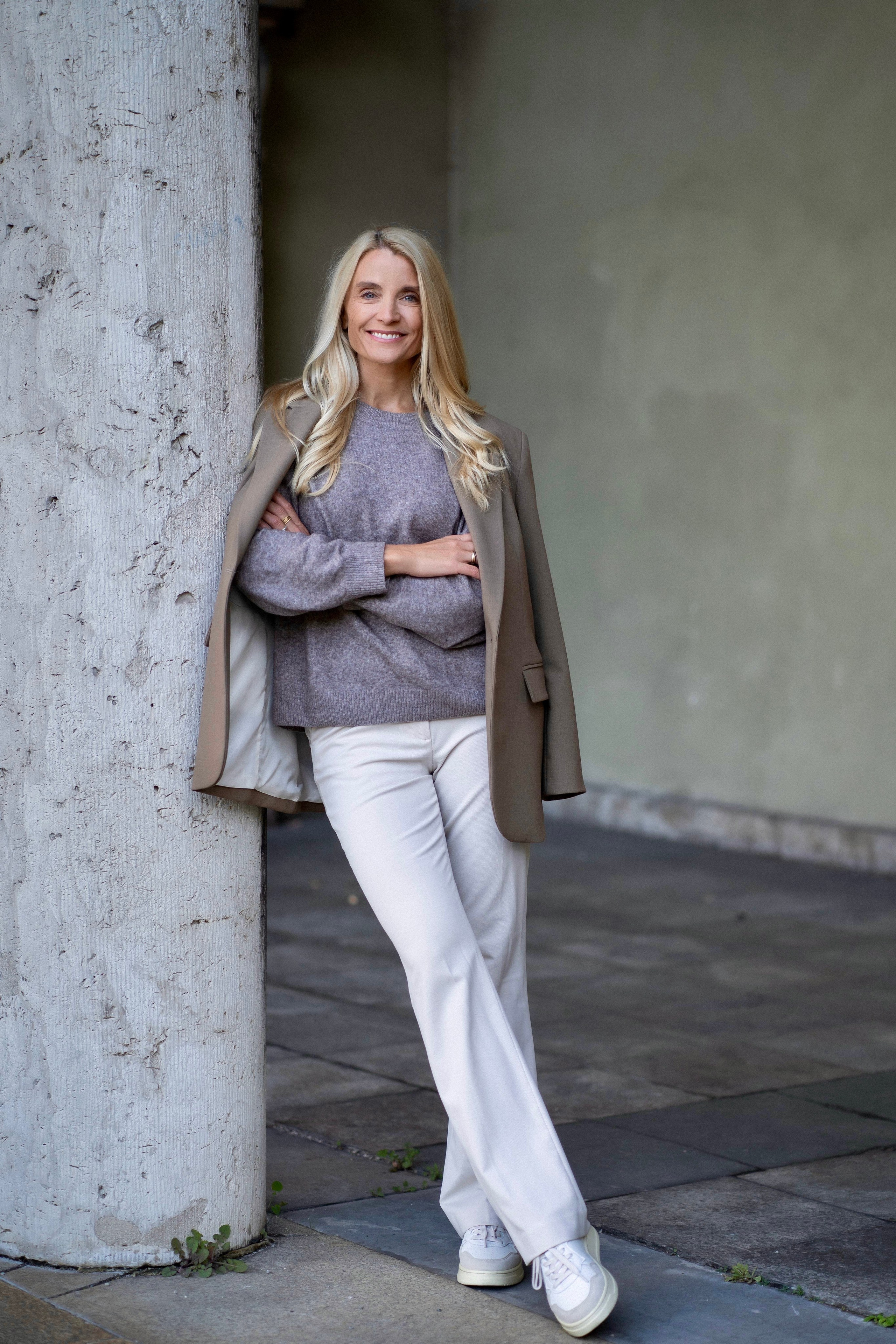 INDIVIDUELLE FOTOSHOOTING. Valeria Weizel Photography