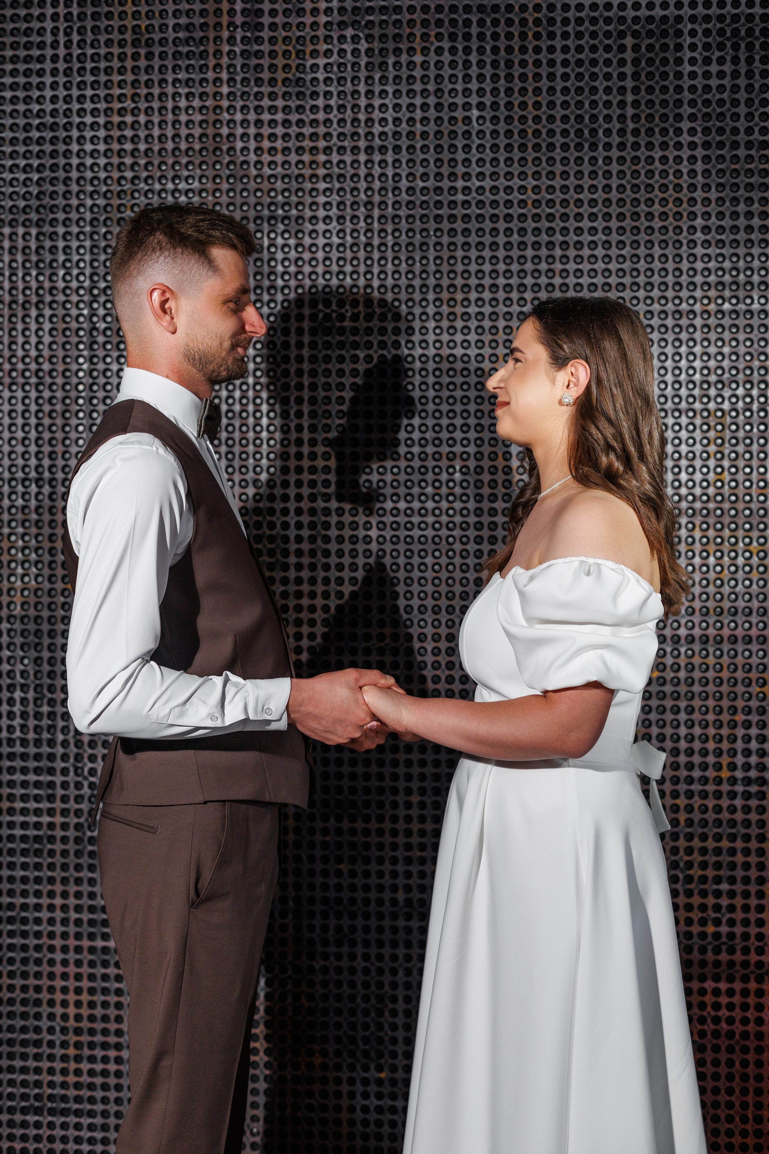 Stas&Mariana. Wedding, Family Photographer