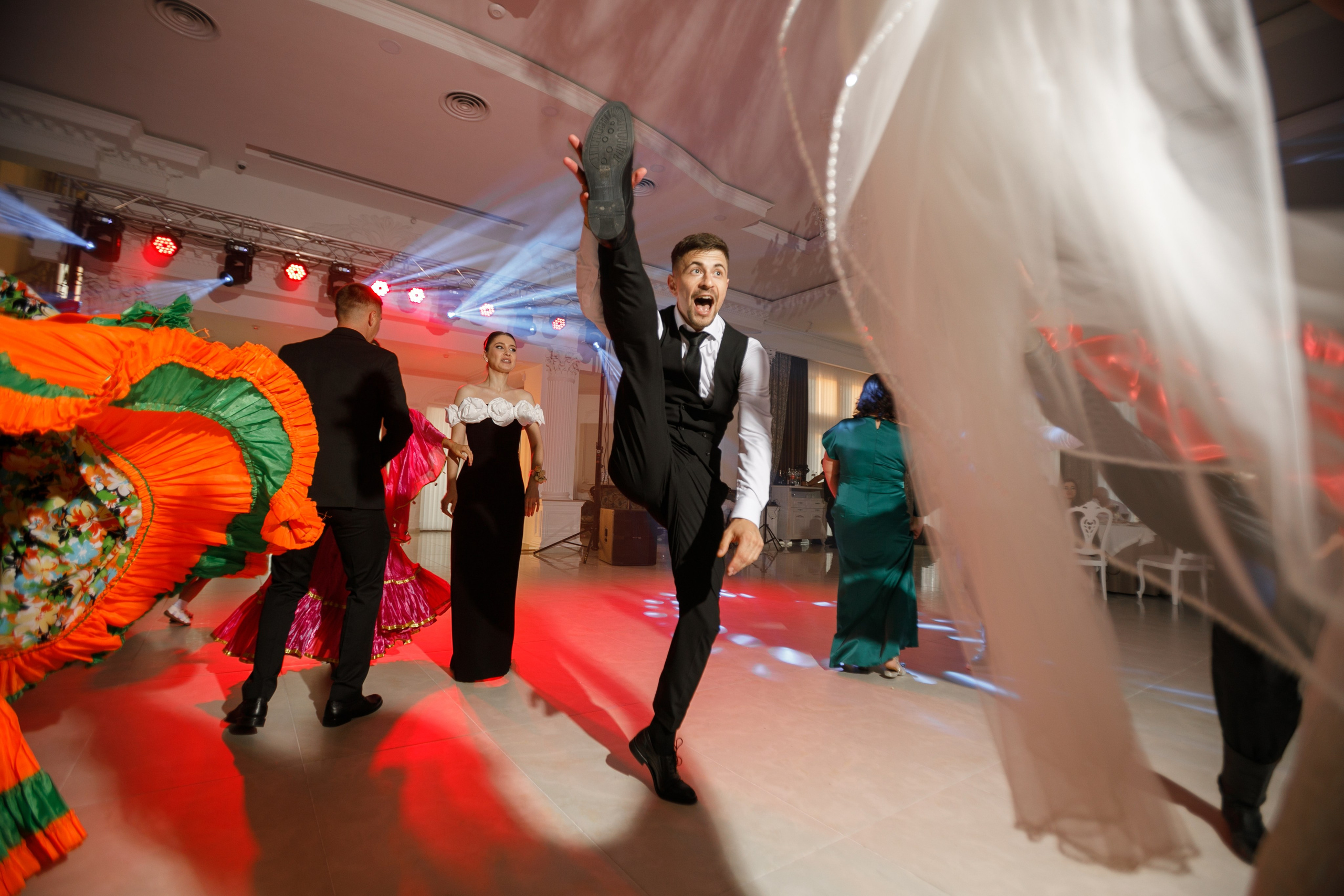 Wedding Day. Wedding, Family Photographer