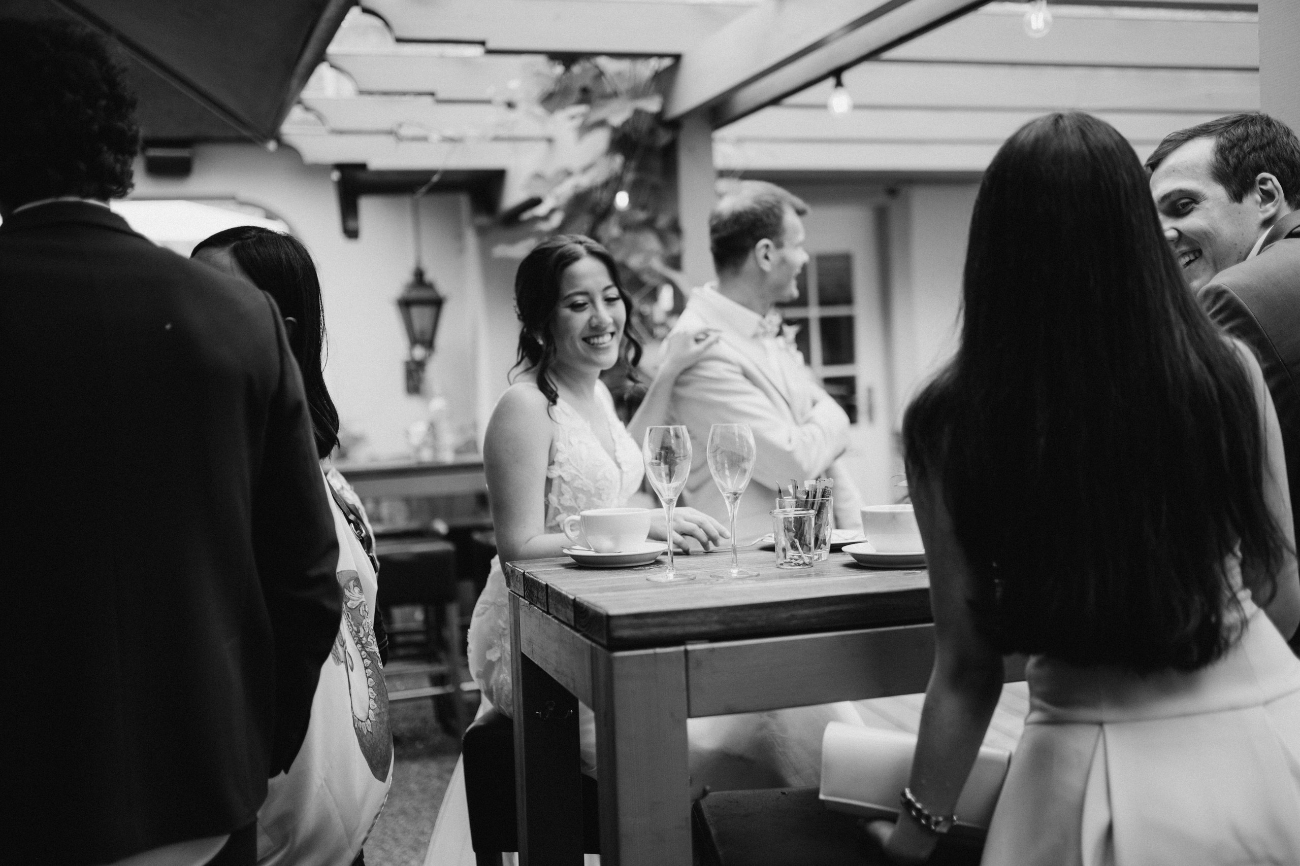 Chom & Kevin | Romantische Hochzeitsbilder in Würzburg – Hochzeitsfotografin Anna Saribekyan. Hochzeitsfotograf Würzburg | Anna Saribekyan