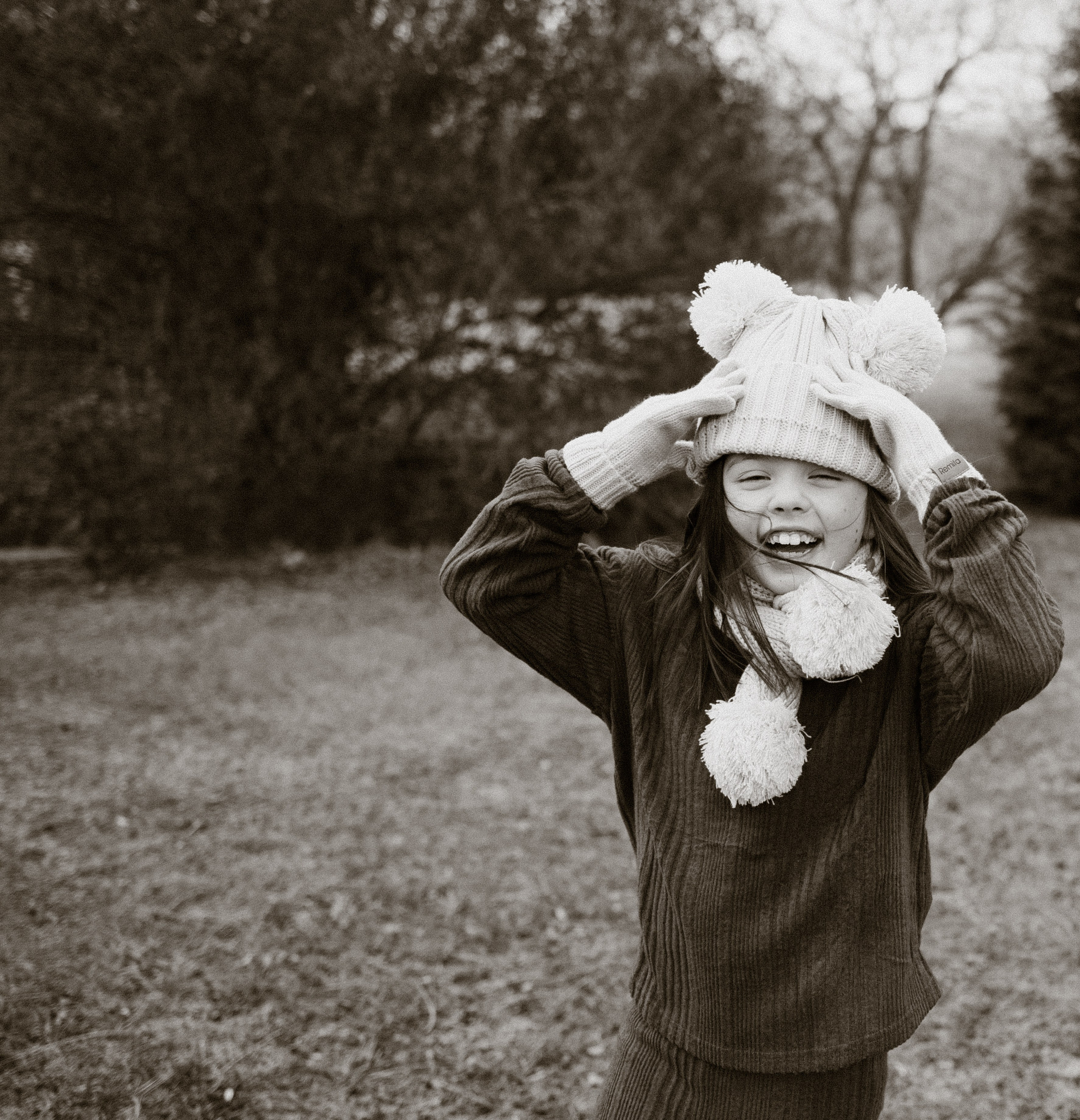 Family Photosessions