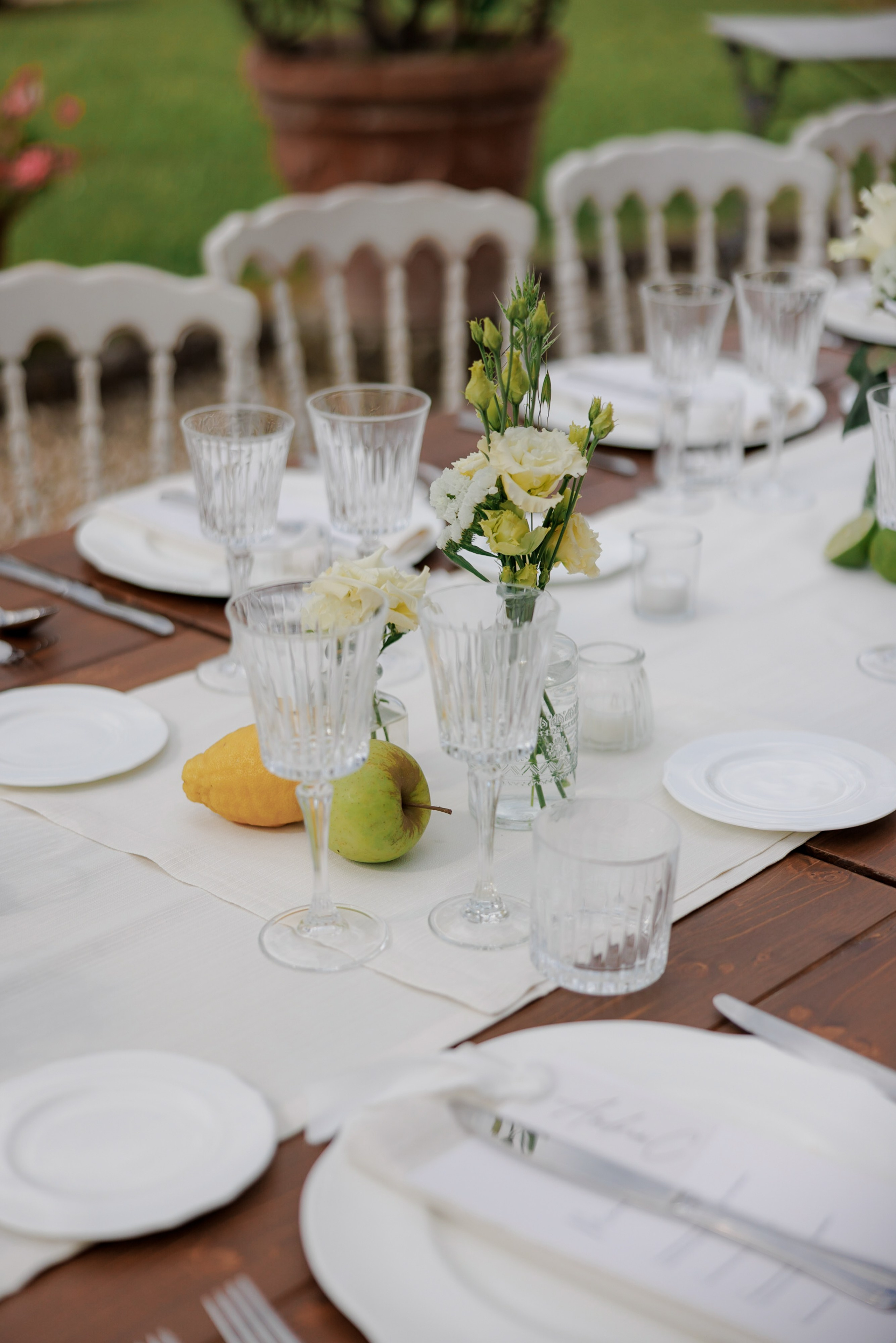 Melissa&Obaid. Wedding photographer Italy