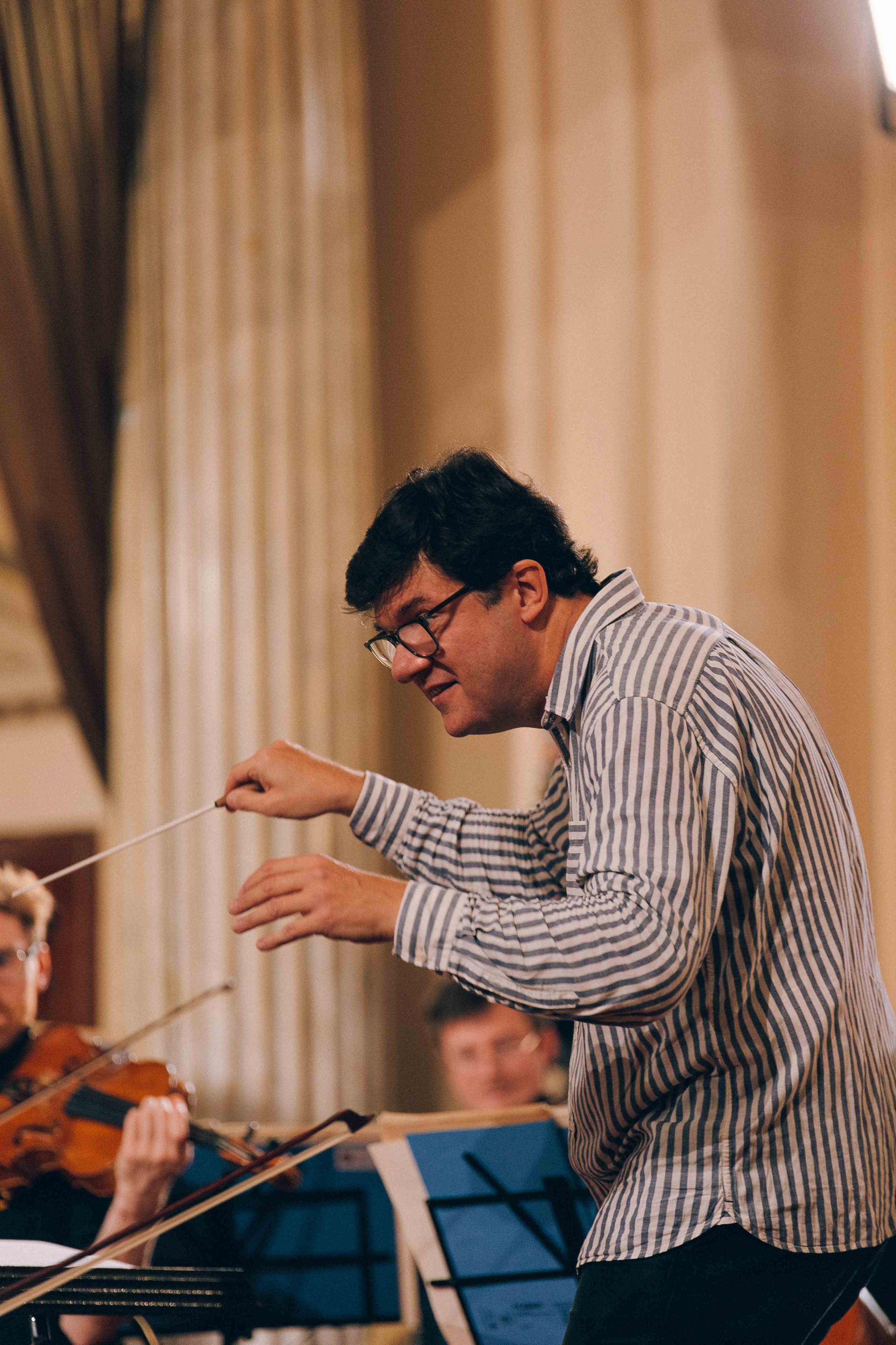 ZOFIN PALACE (PRAGUE). Wedding&Event photographer Ismail Rzayev in Baku