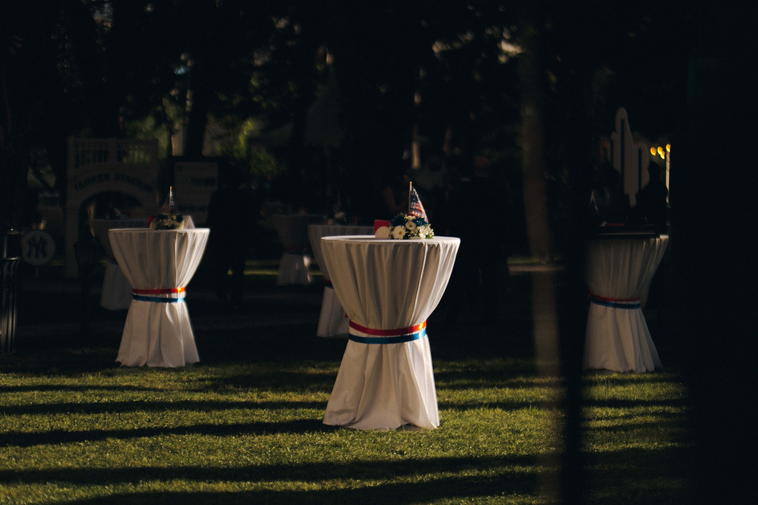 250th ANNIVERSARY OF AMERICA’S FREEDOM. Wedding&Event photographer Ismail Rzayev in Baku