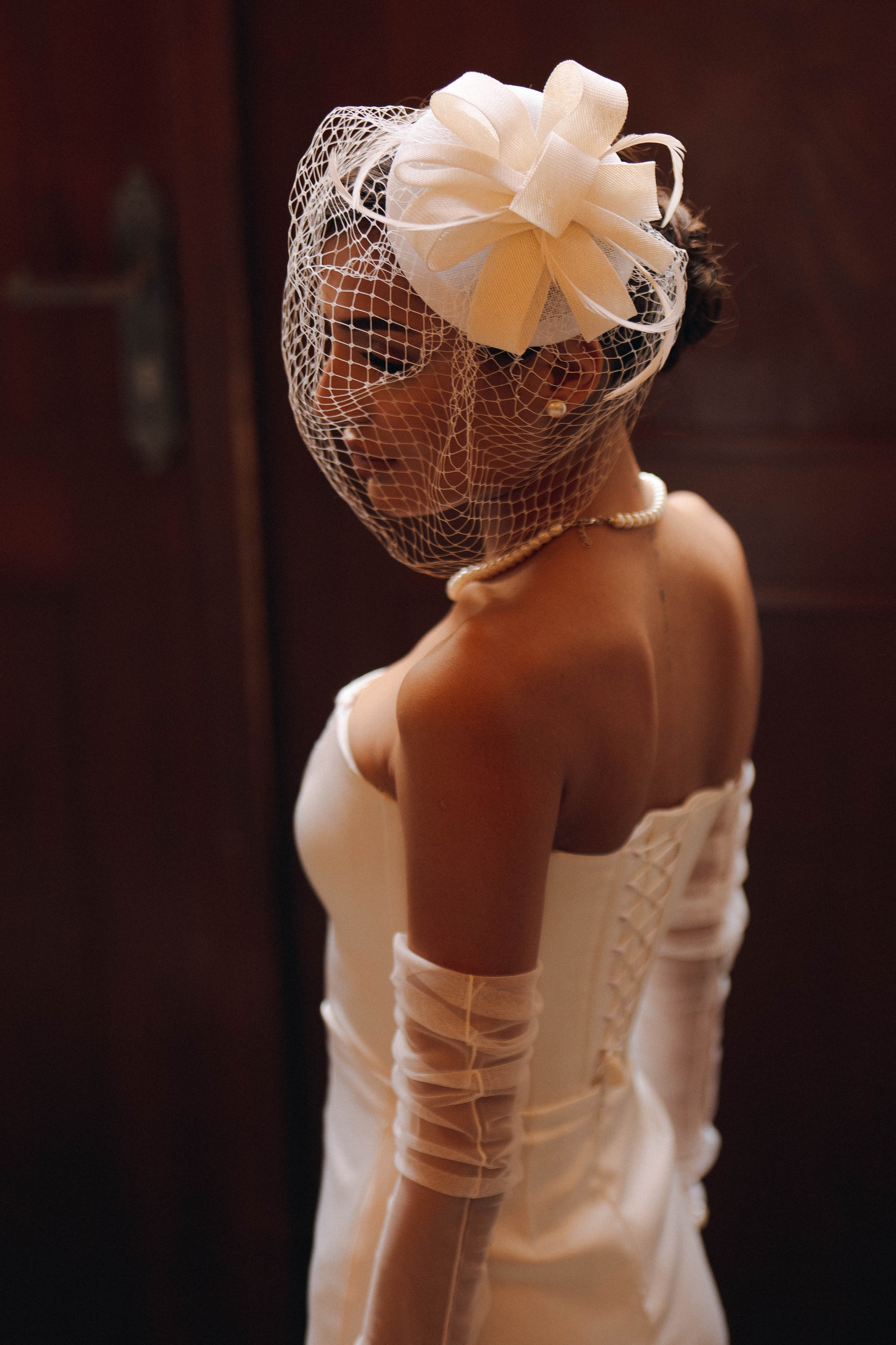 KAMAL&RAFIGA. Wedding&Event photographer Ismail Rzayev in Baku