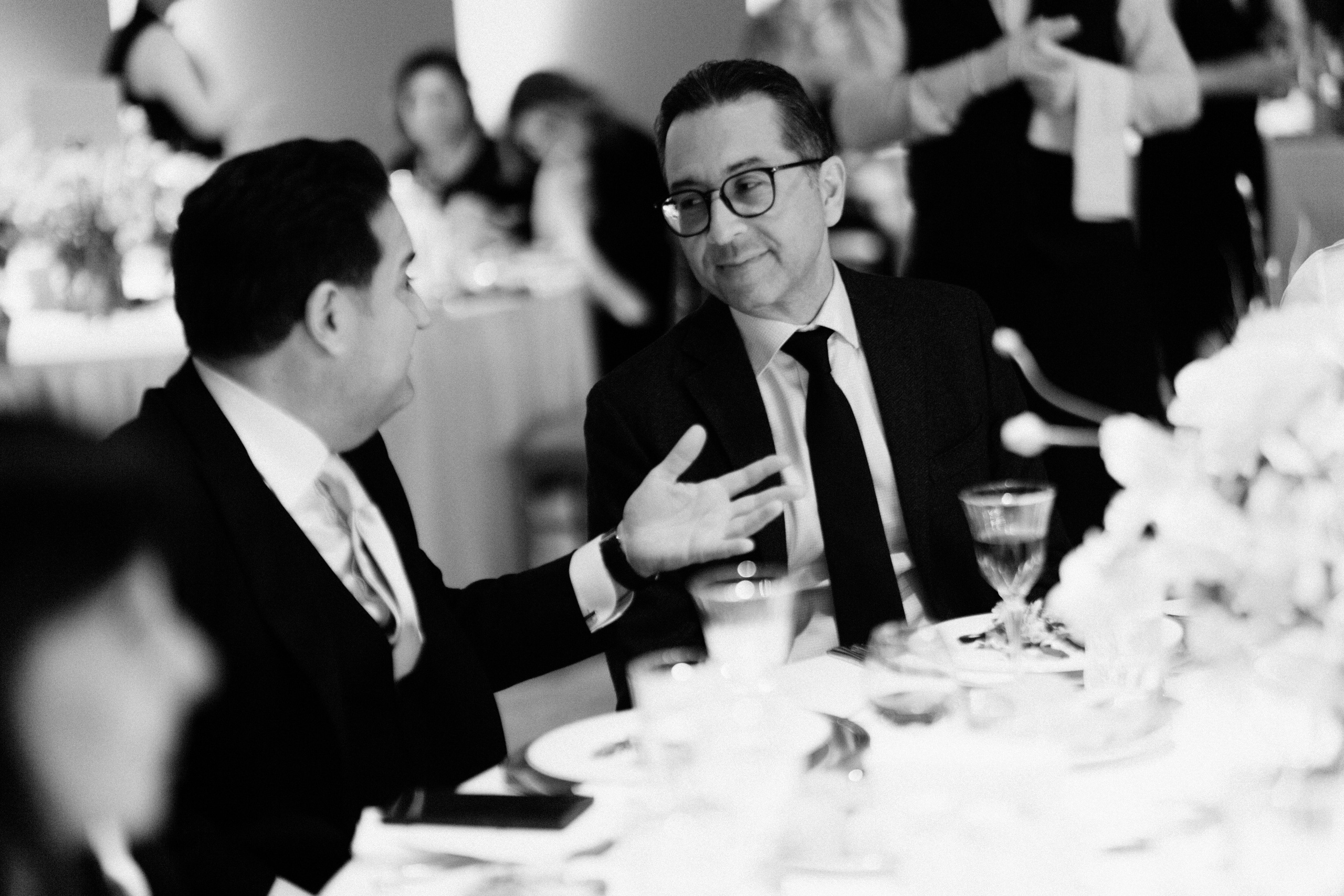 BULGARI SERPENTI&NARGIS MAGAZINE. Wedding&Event photographer Ismail Rzayev in Baku