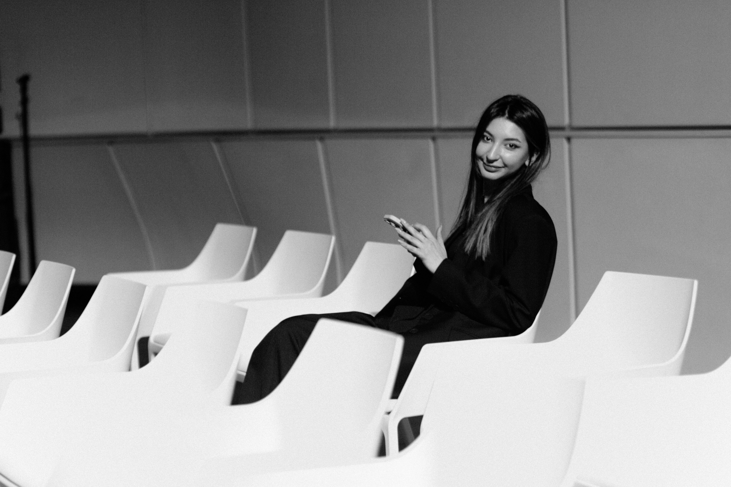 LOREAL MK. Wedding&Event photographer Ismail Rzayev in Baku