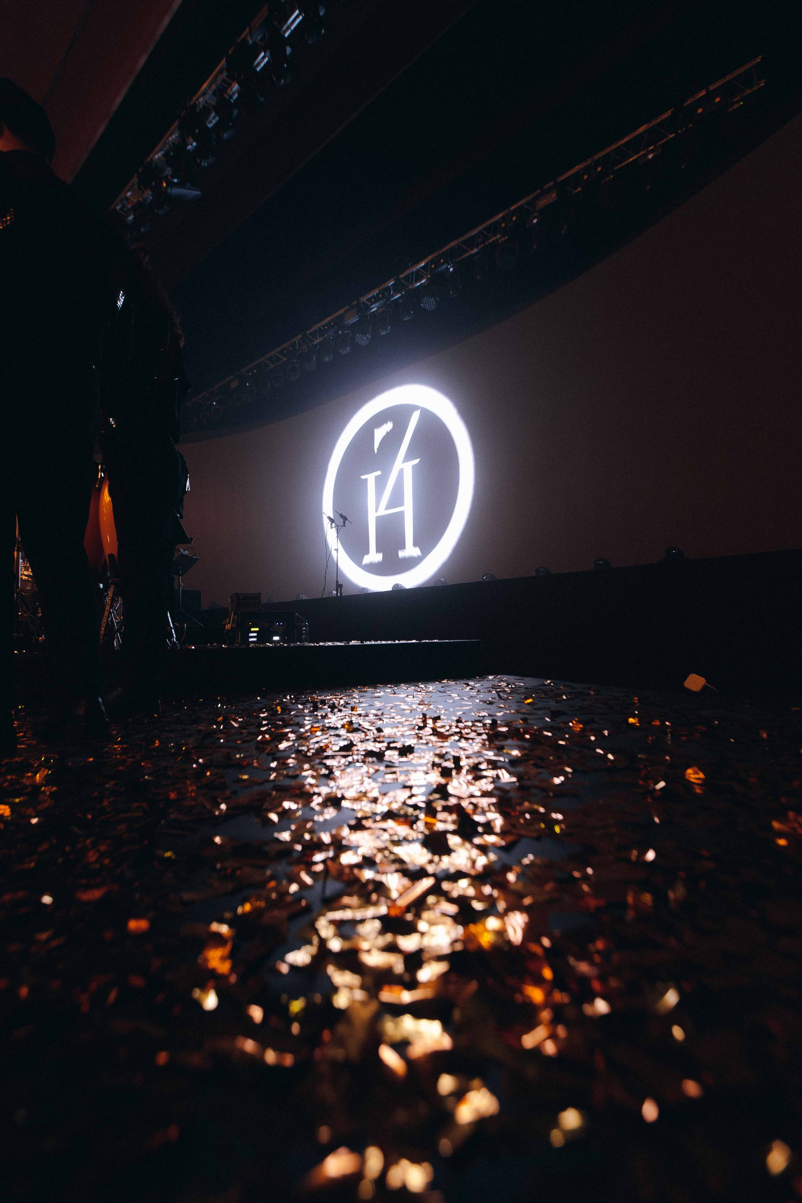 ZAMIG HUSEYNOV. Wedding&Event photographer Ismail Rzayev in Baku