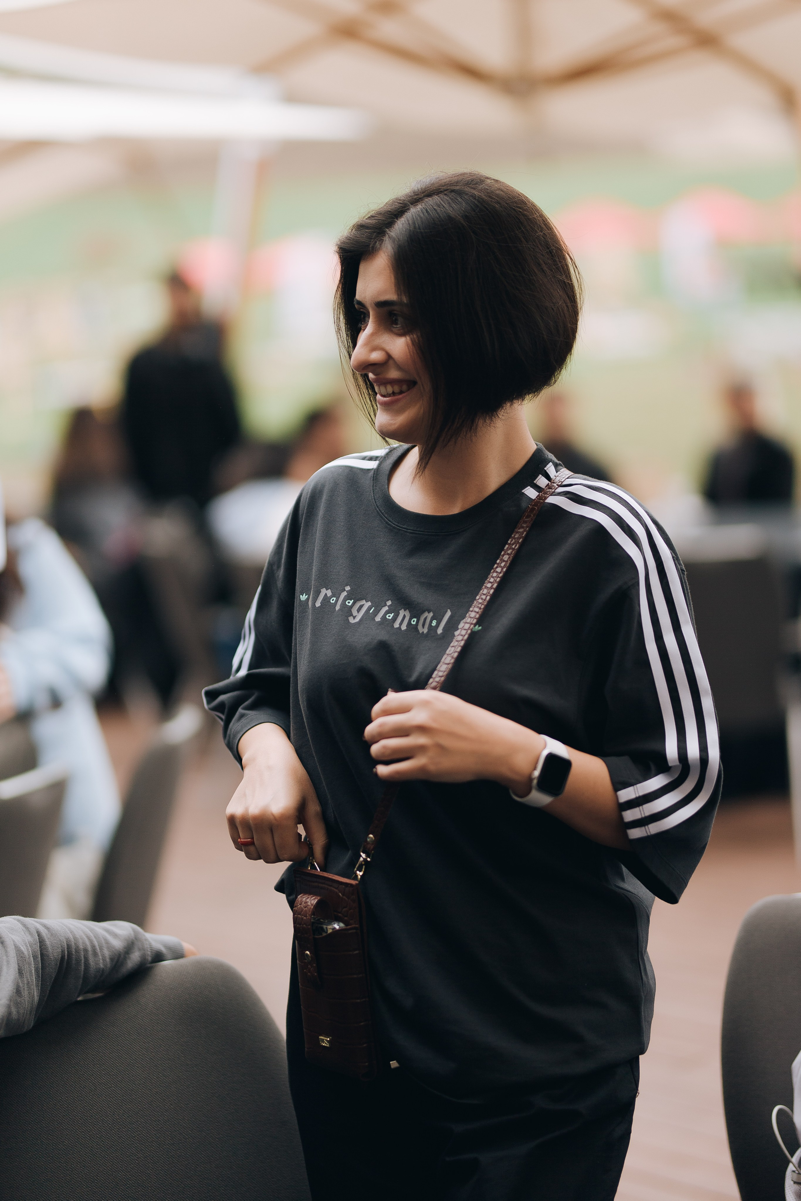 E.GOV.AZ Teambuilding. Wedding&Event photographer Ismail Rzayev in Baku