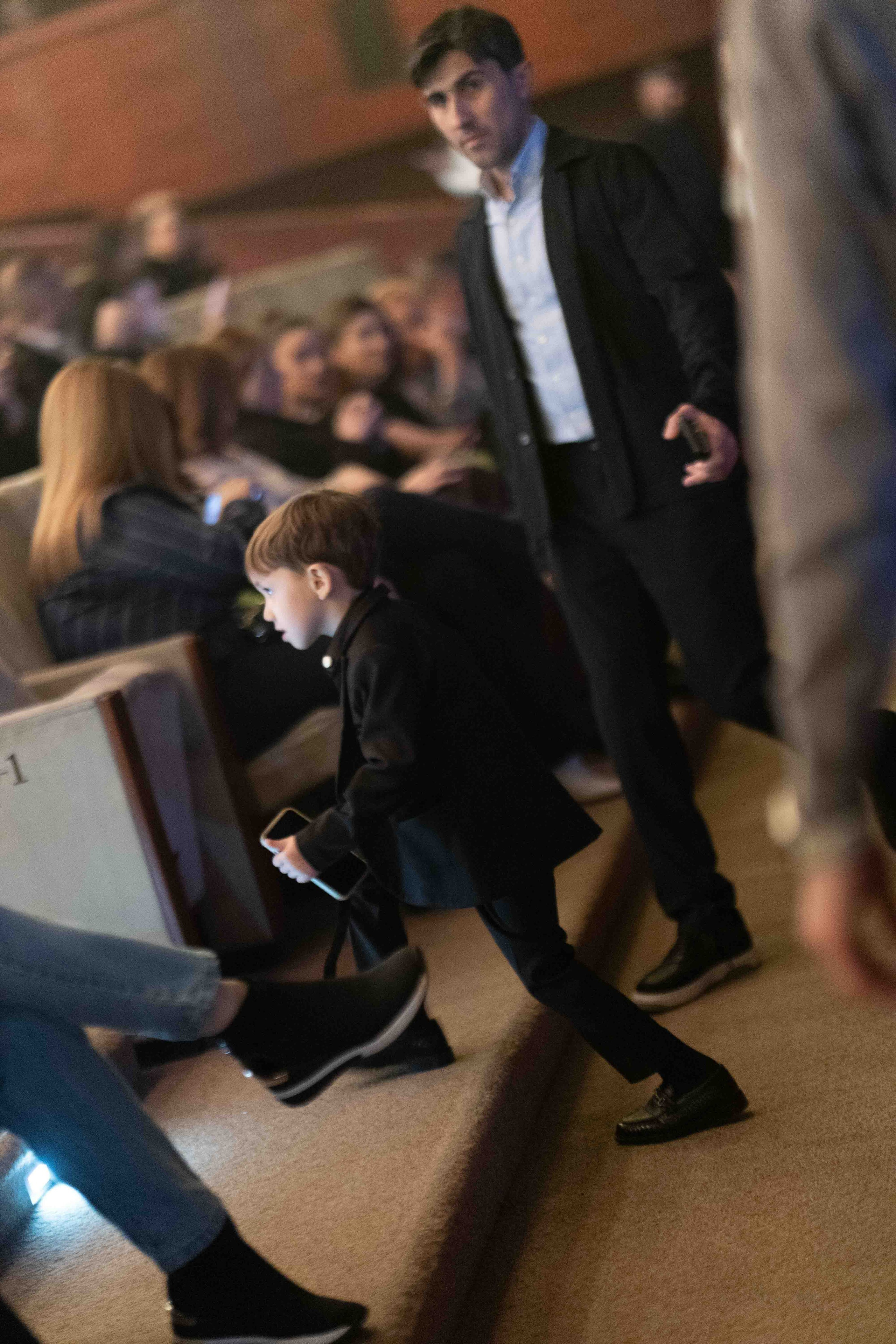 ZAMIG HUSEYNOV. Wedding&Event photographer Ismail Rzayev in Baku