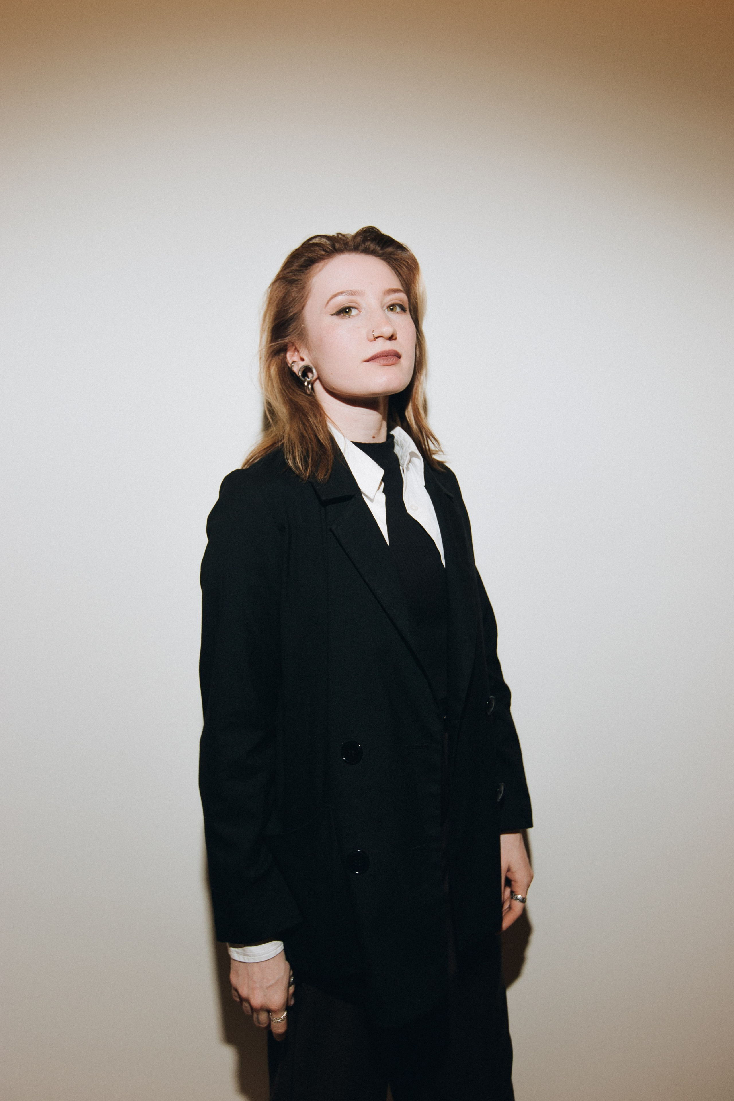 LOREAL MK. Wedding&Event photographer Ismail Rzayev in Baku