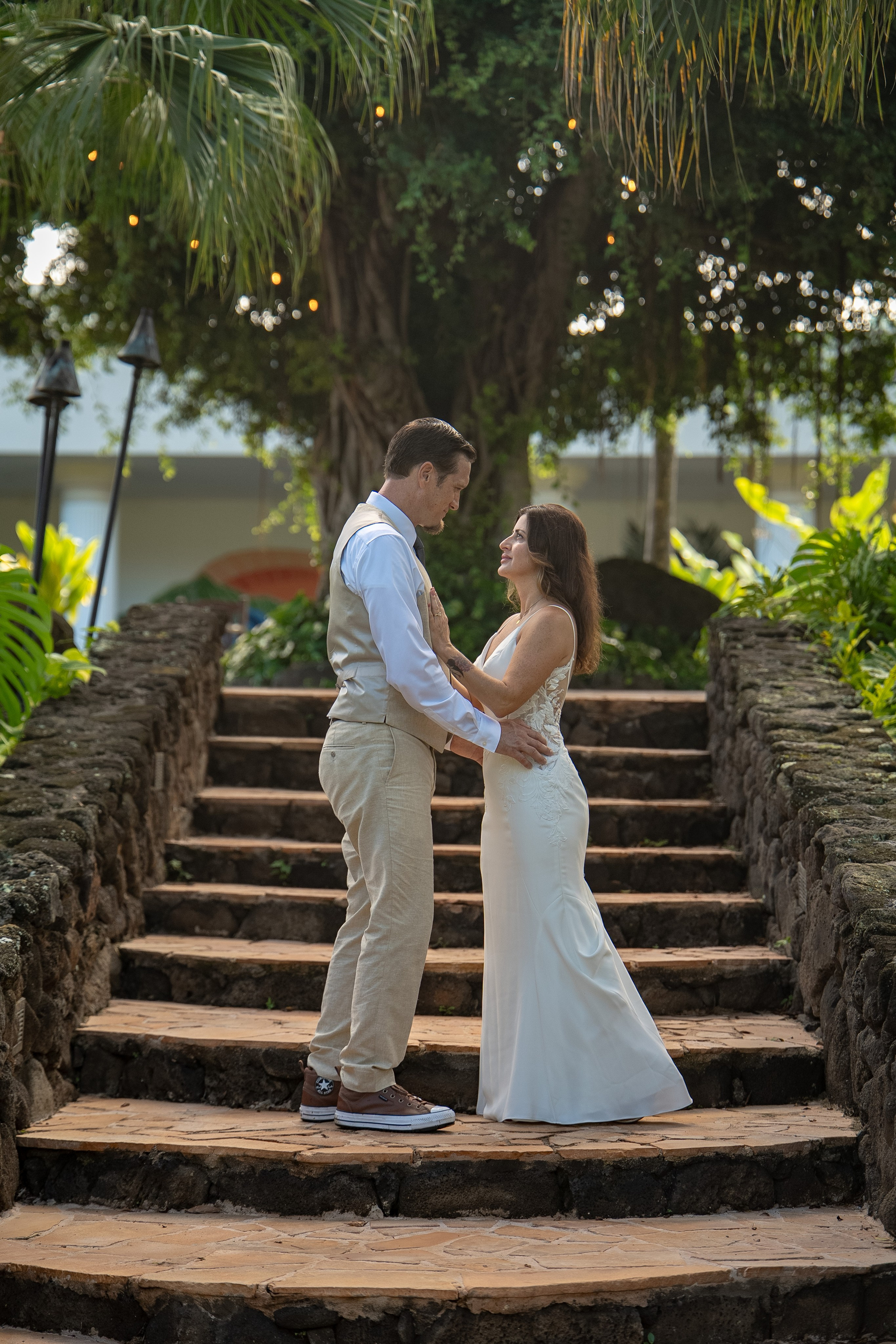 PEOPLE. Awards winning photographer in Kauai, Hawaii