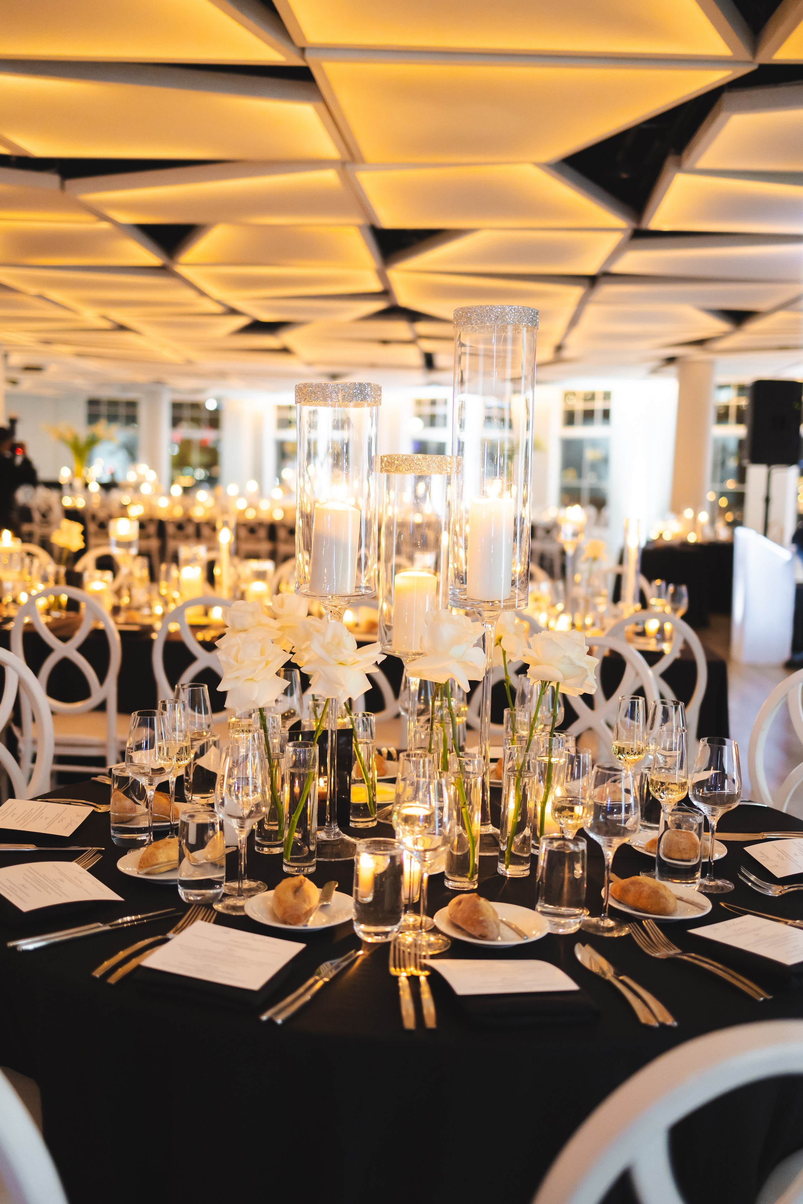 Samantha & Gene, Maritime Pars, Jersey City NJ. Wedding Photo & Video