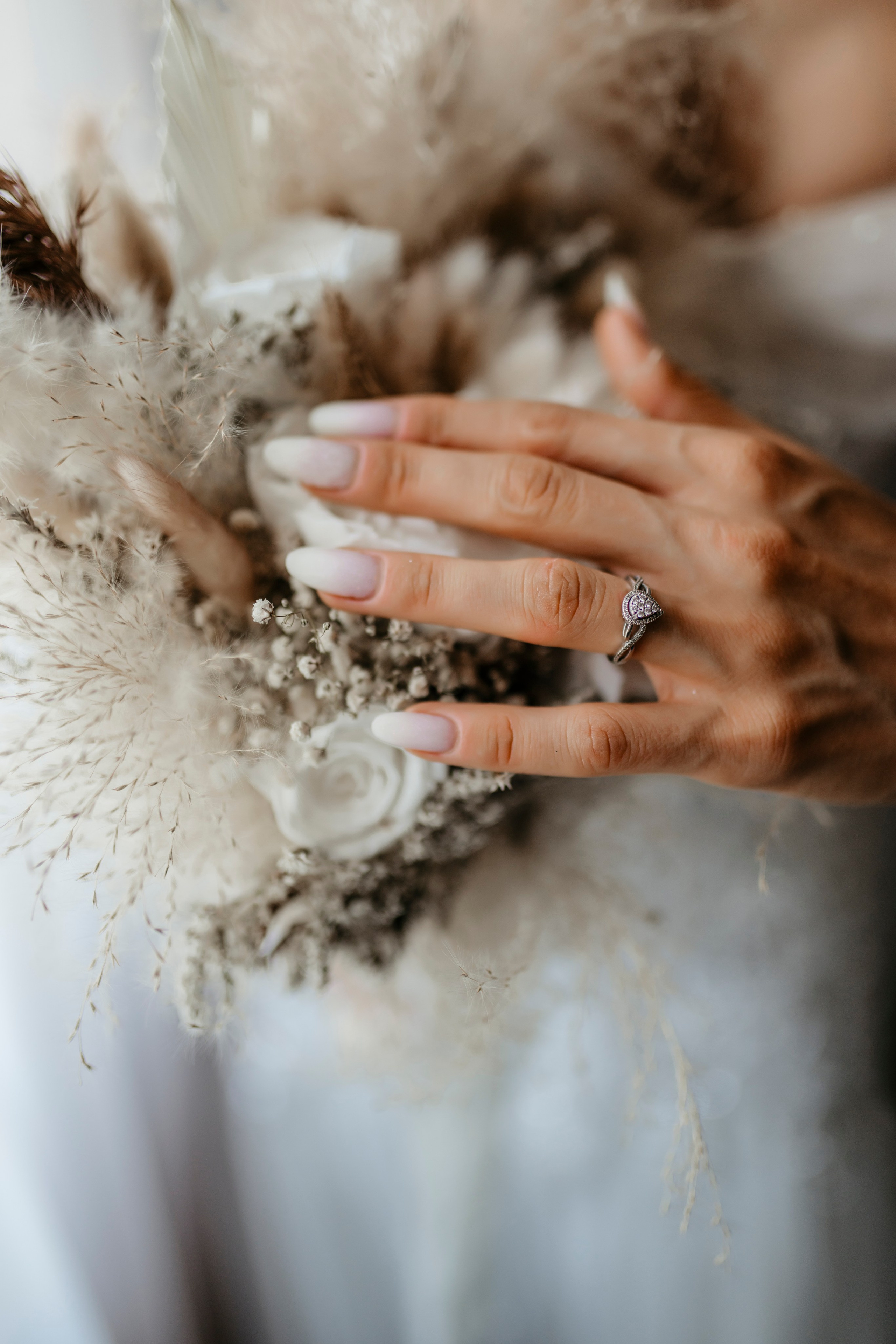 Larisa & Cosmin. Fotograf si Videograf | Nuntă-Botez