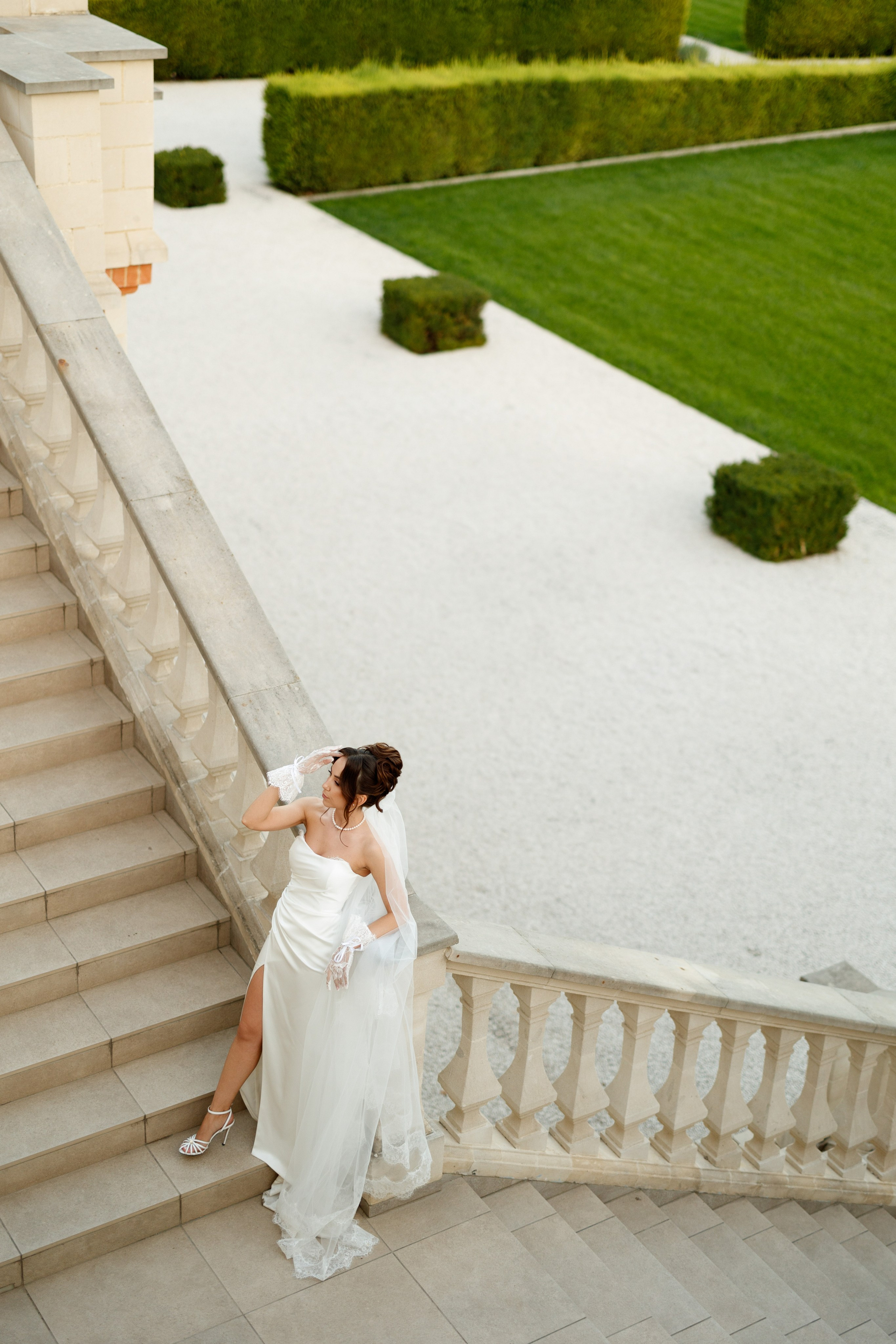 Iurie & Daniela. Scarlat Photography