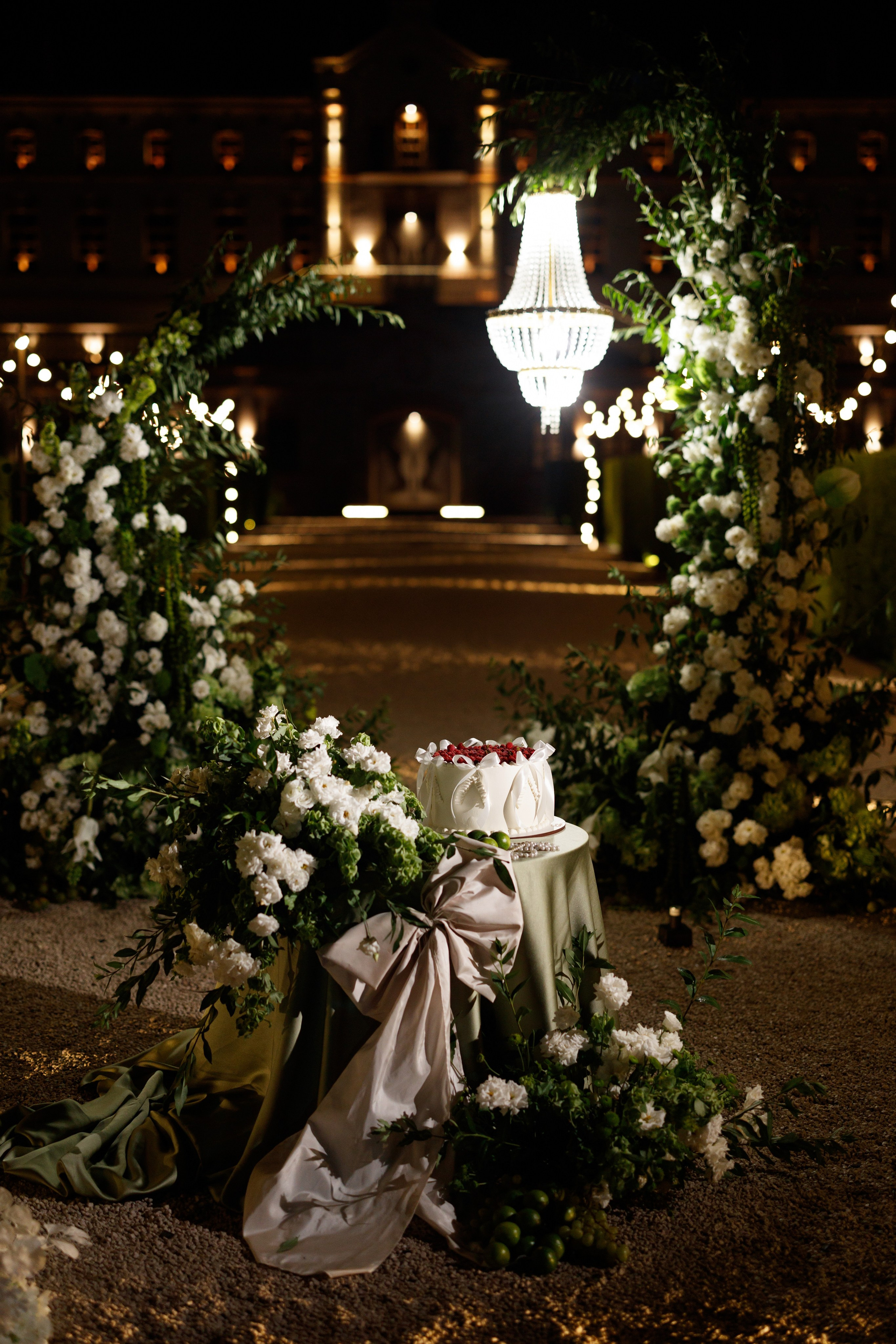 Liveriu & Tatiana | Fotografie de nuntă. Scarlat Photography
